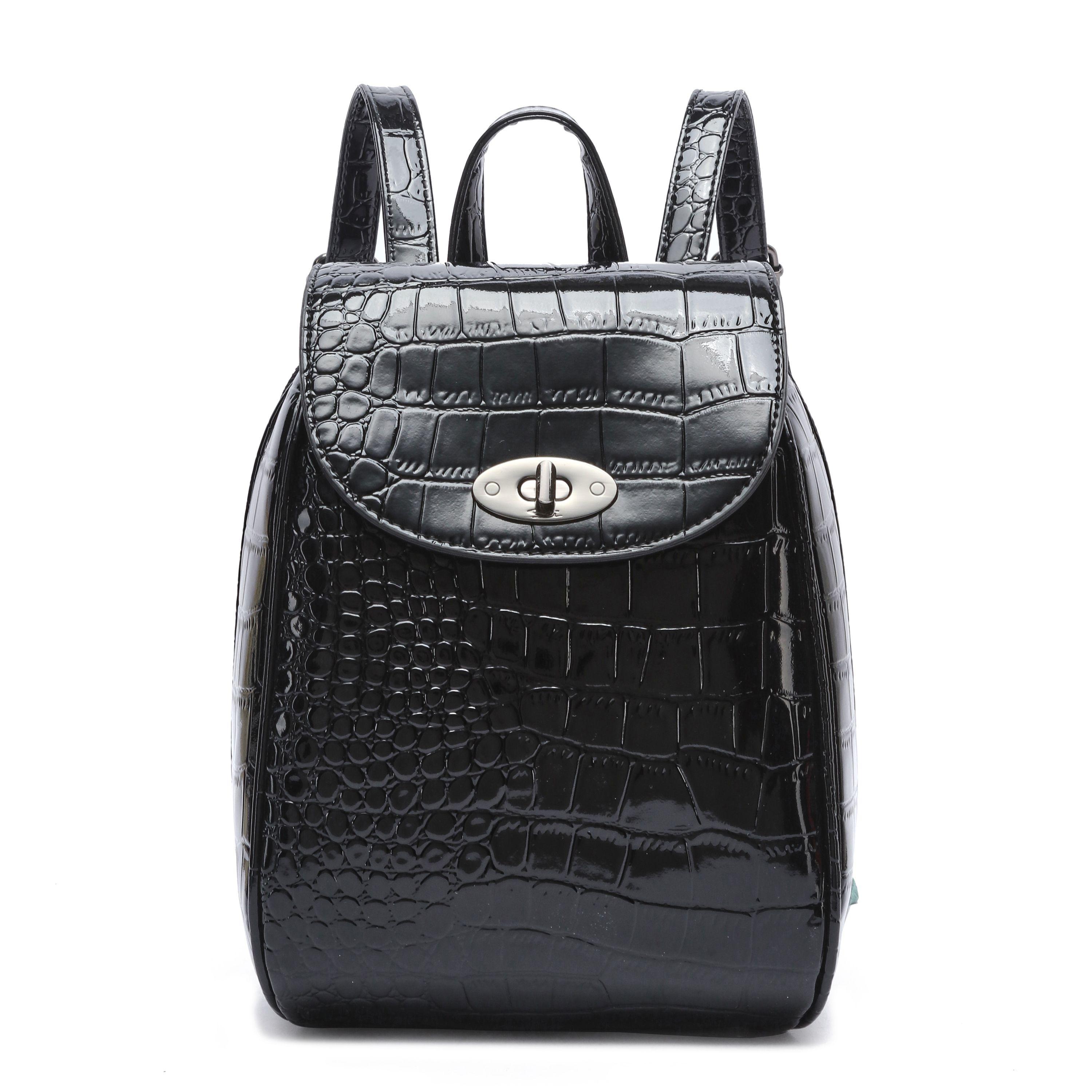 Mochila Sei Justina-4