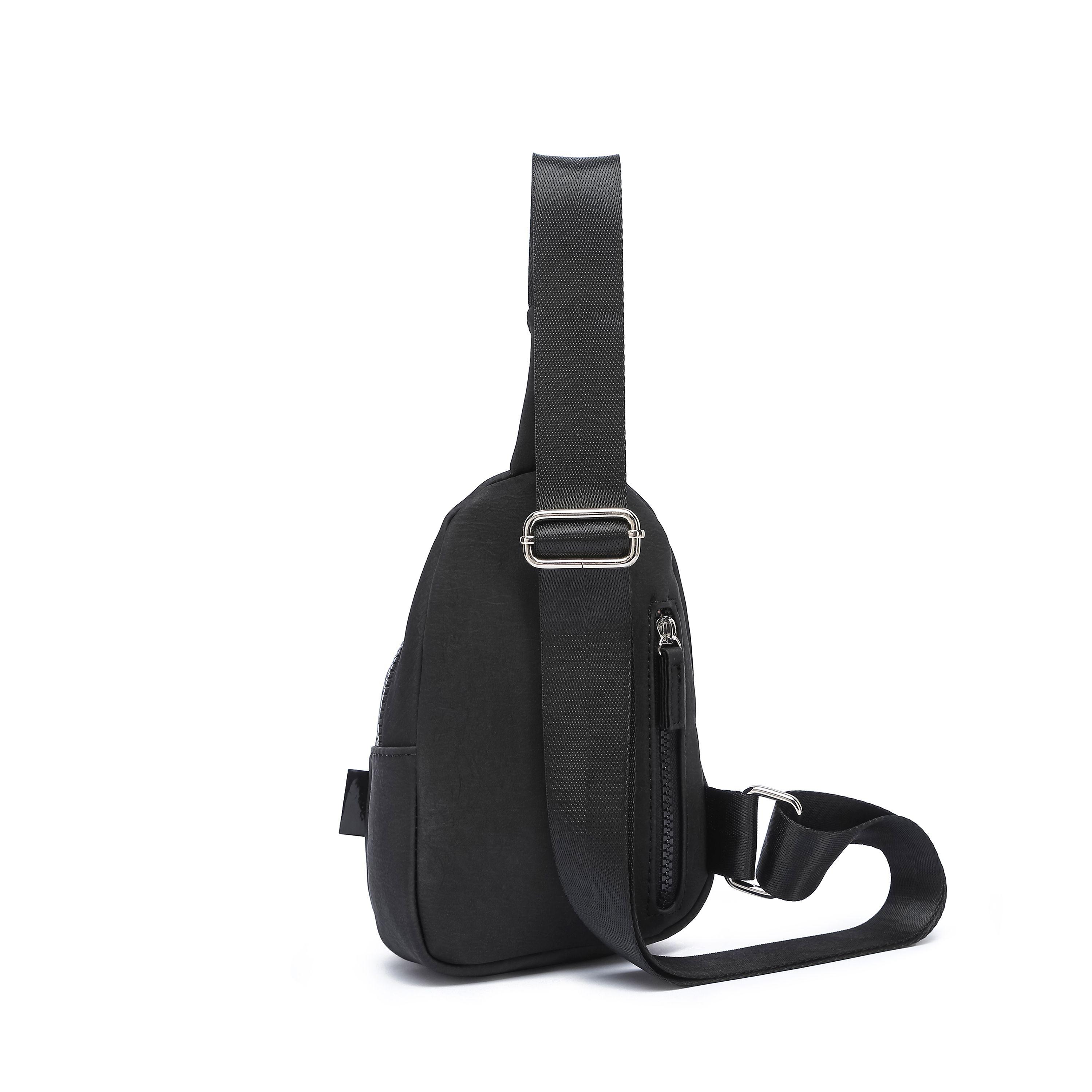 Body Bag Sei Marcia-1