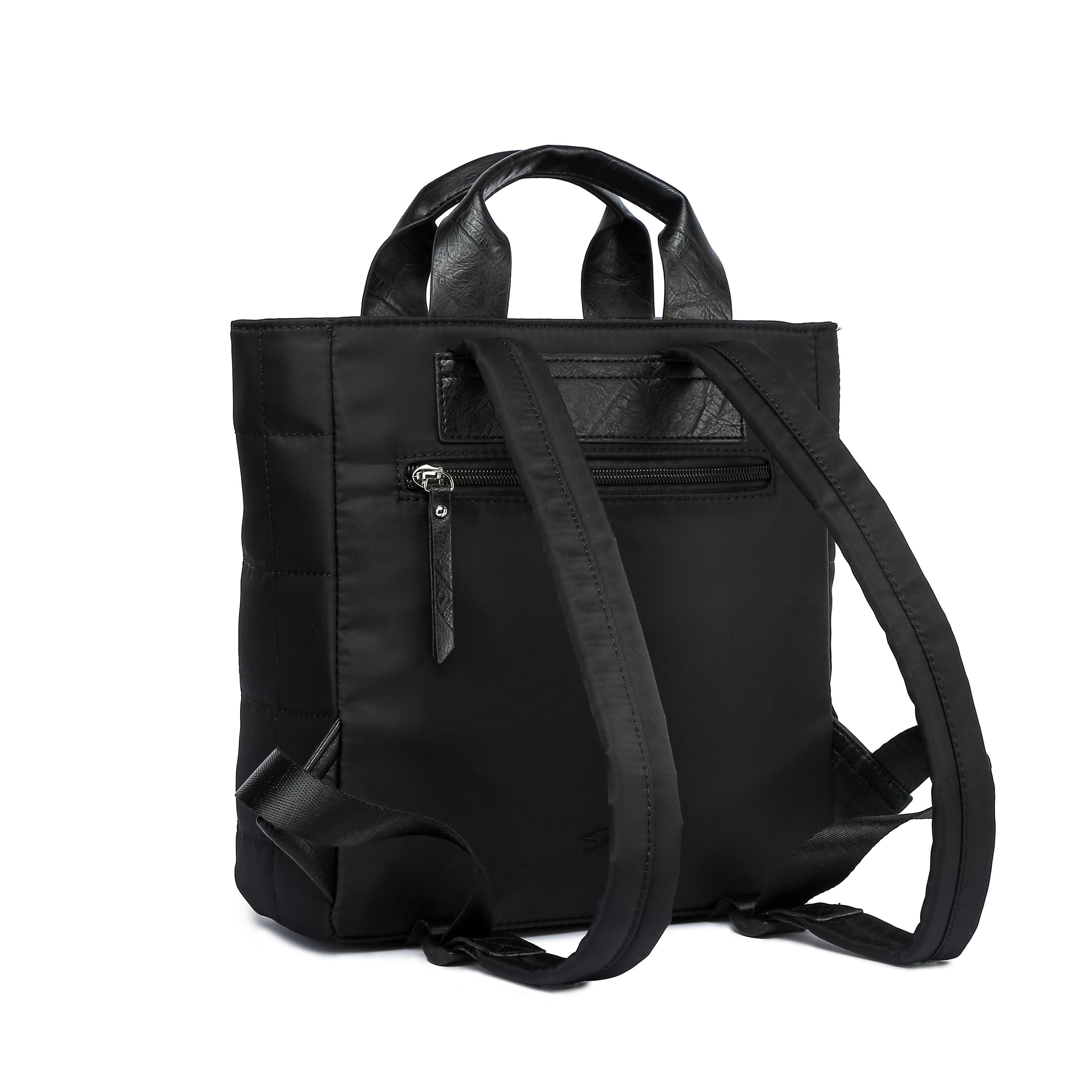 Bolso Sei Sadie-0