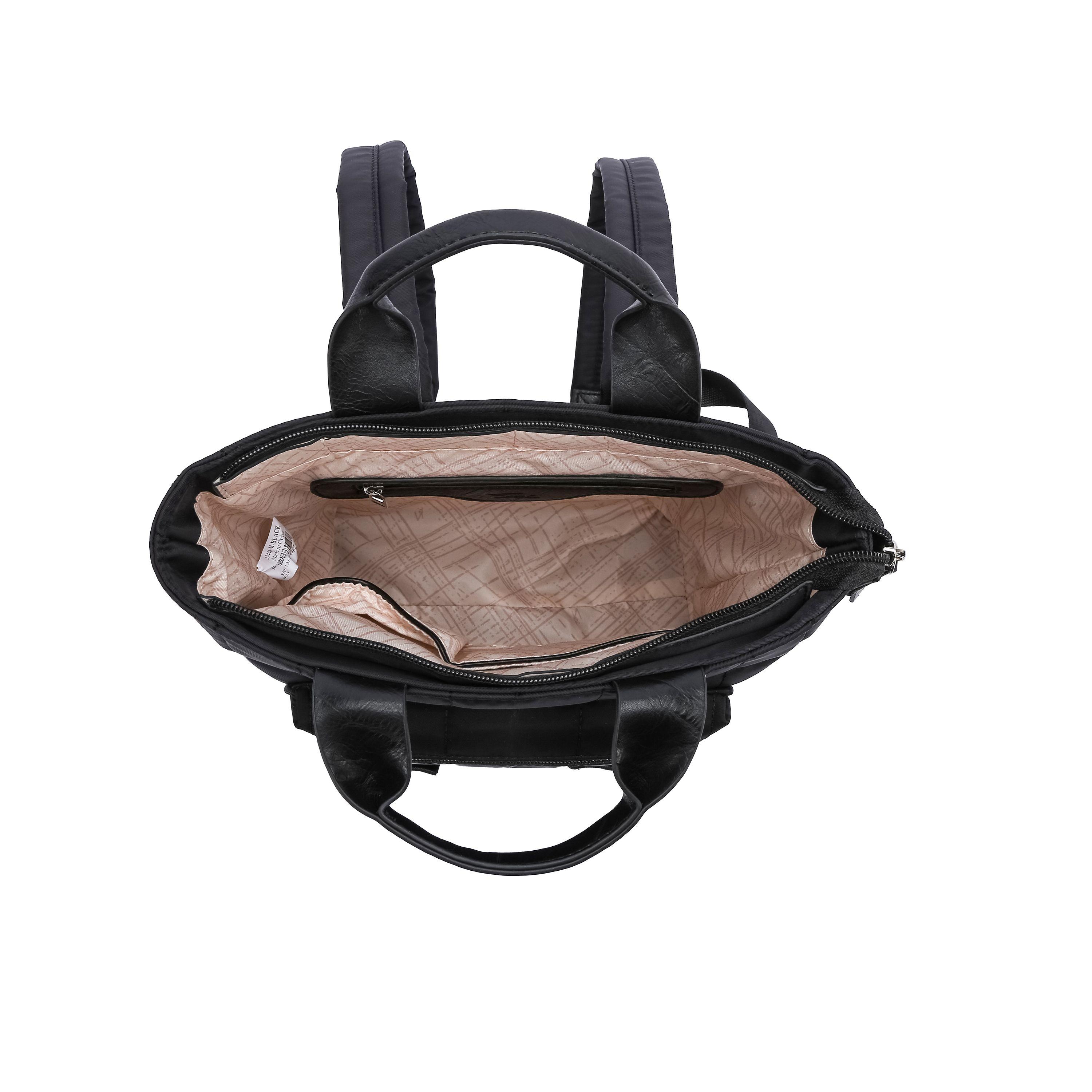 Bolso Sei Sadie-1