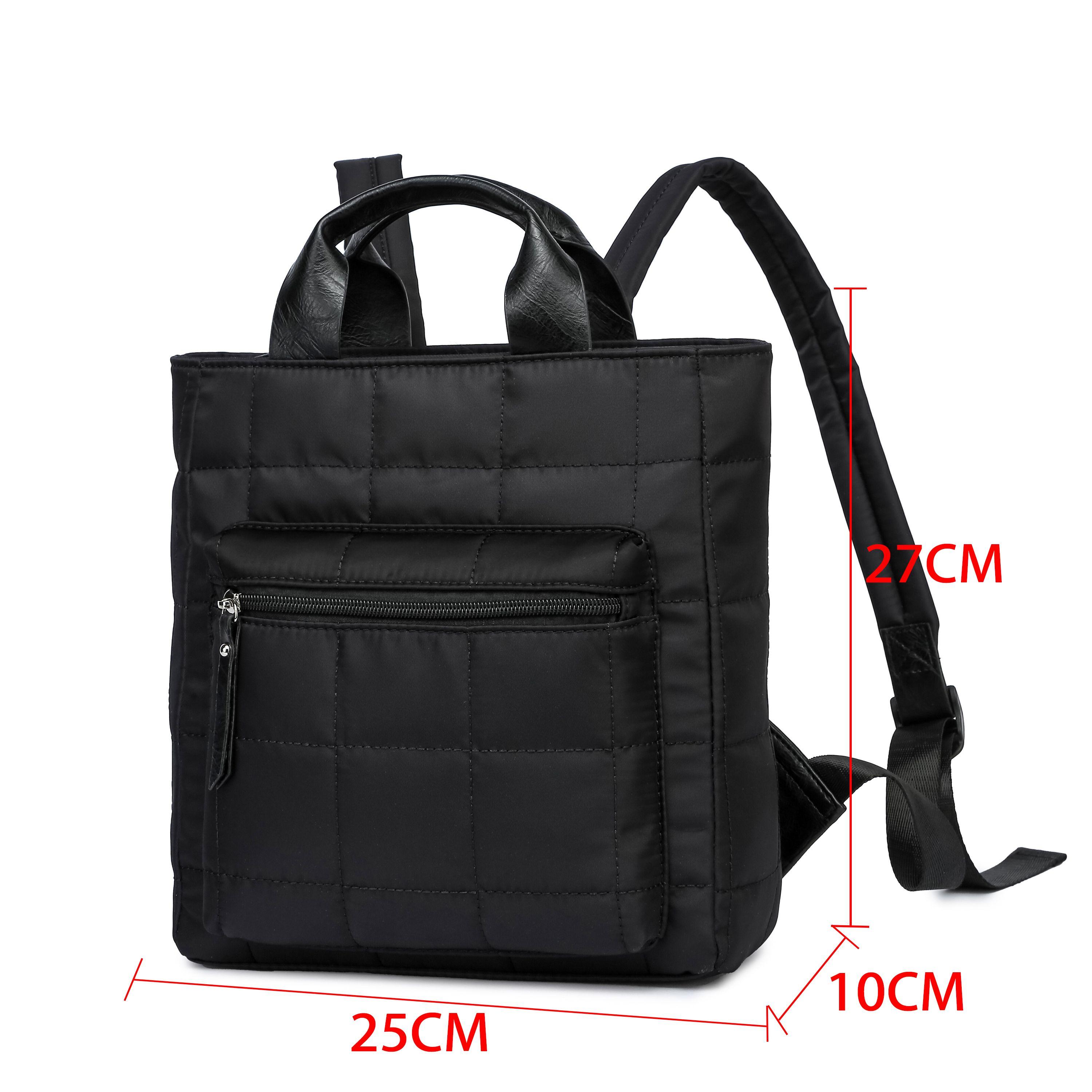 Bolso Sei Sadie-2