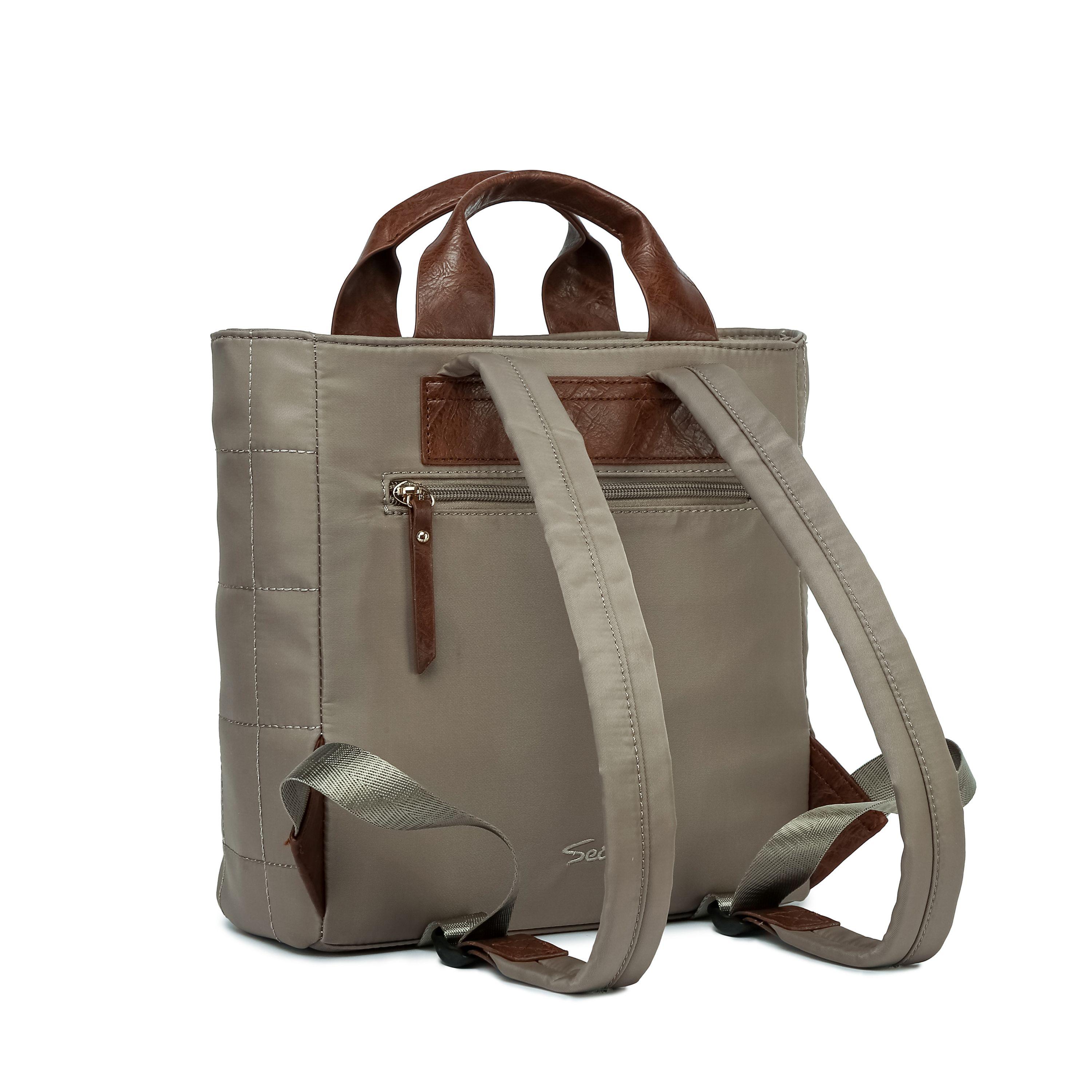 Bolso Sei Sadie-3