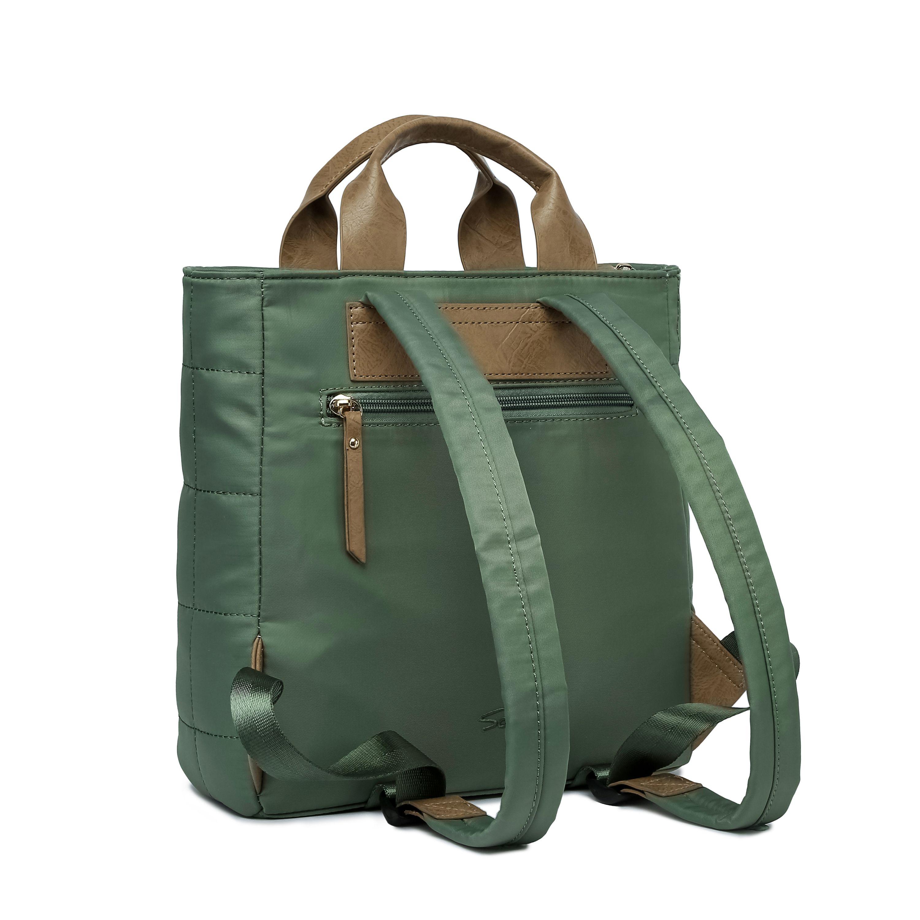 Bolso Sei Sadie-6