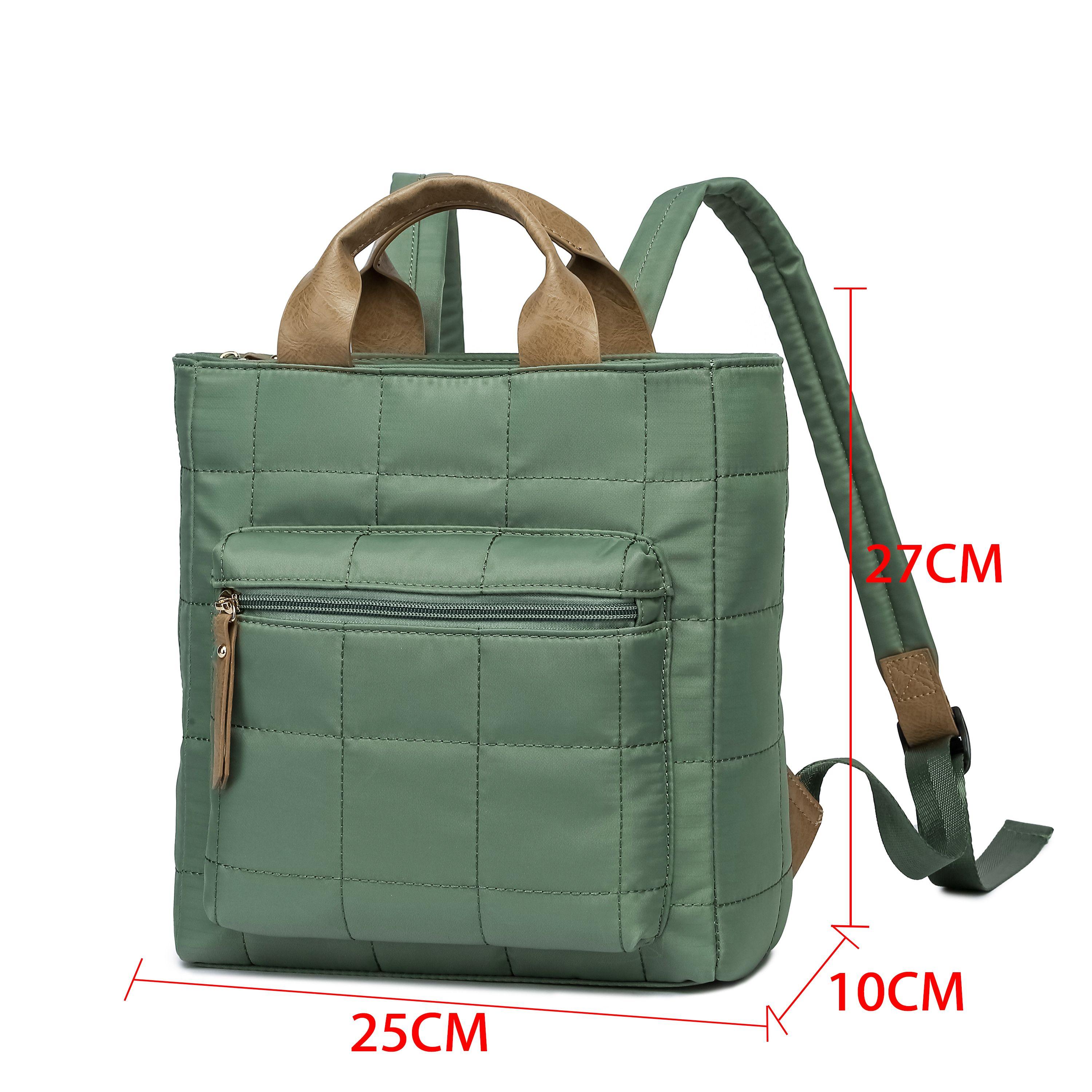 Bolso Sei Sadie-8