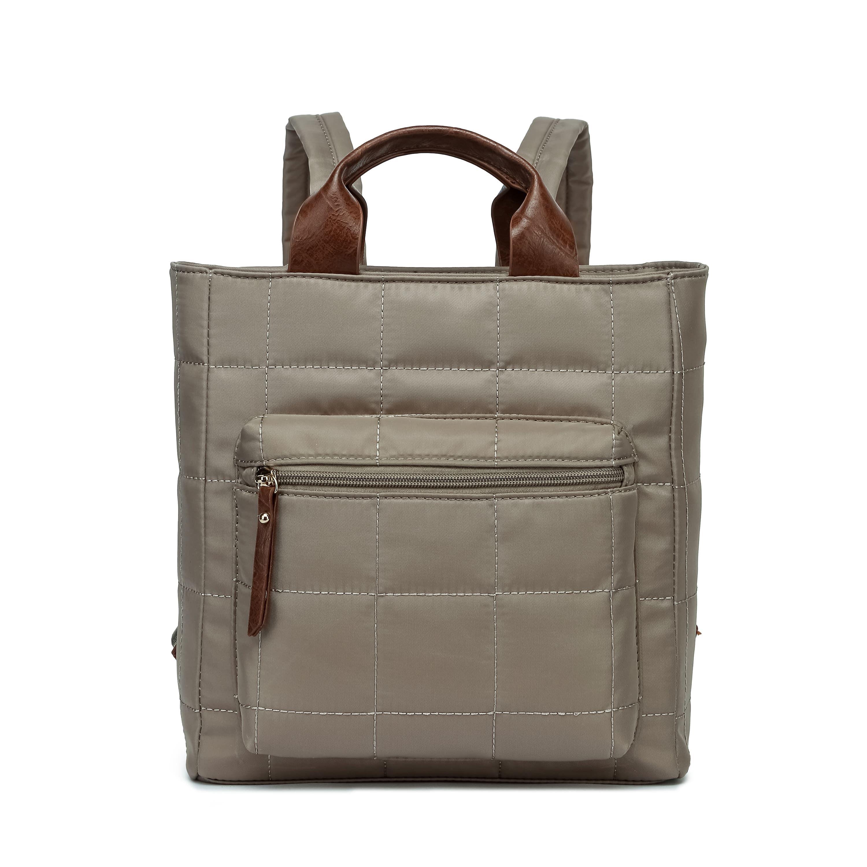 Bolso Sei Sadie-9
