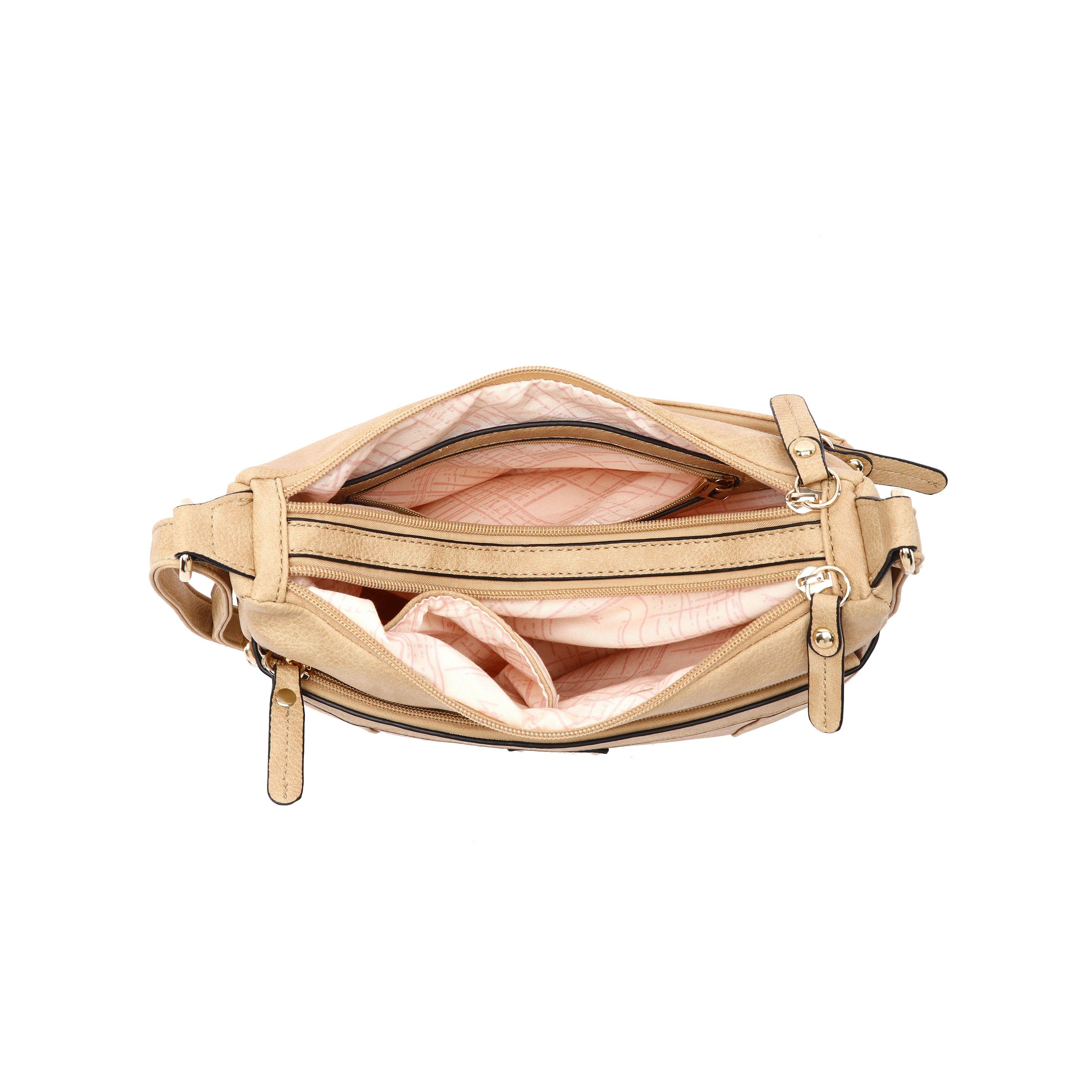 Bandolera Sei Margot-2