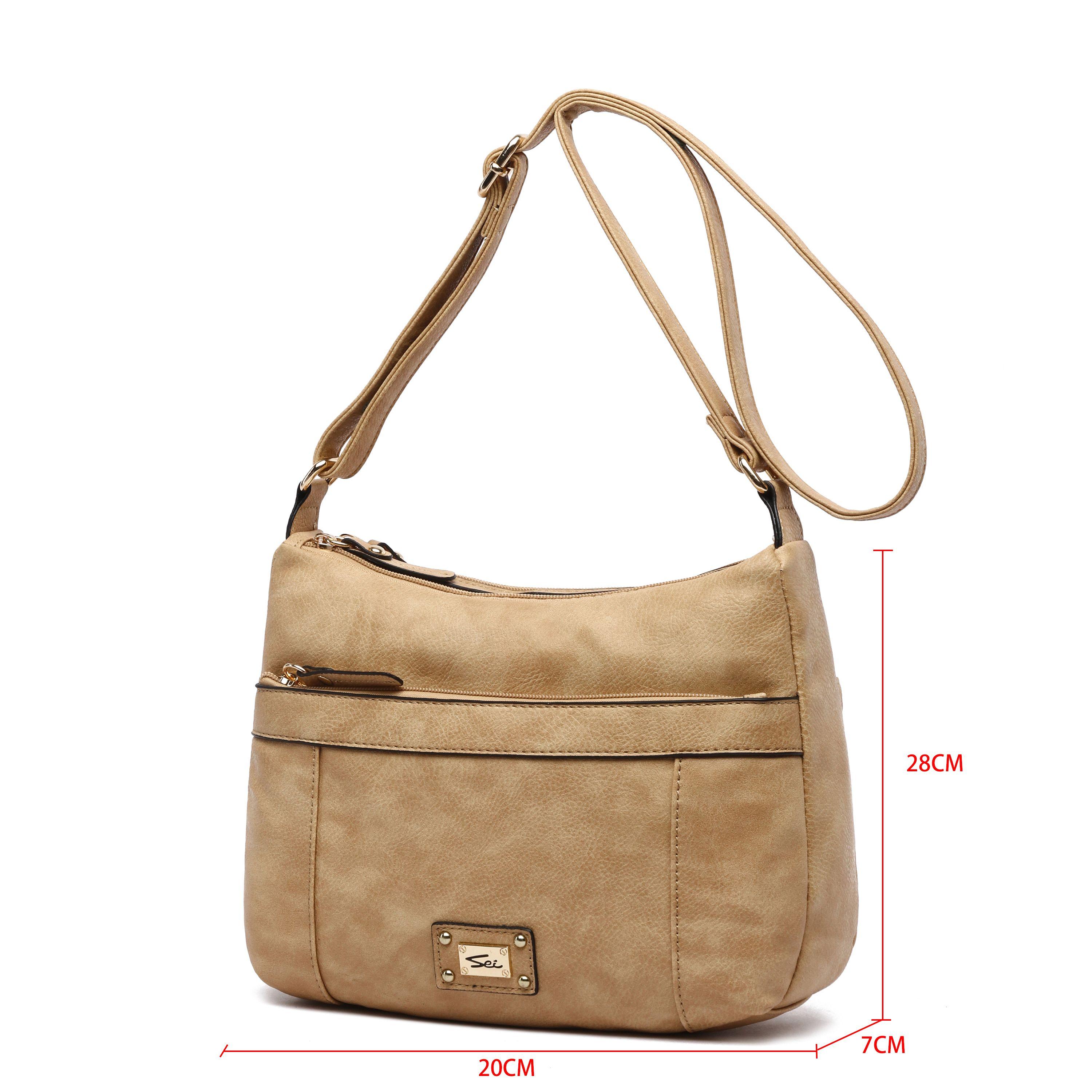 Bandolera Sei Margot-3