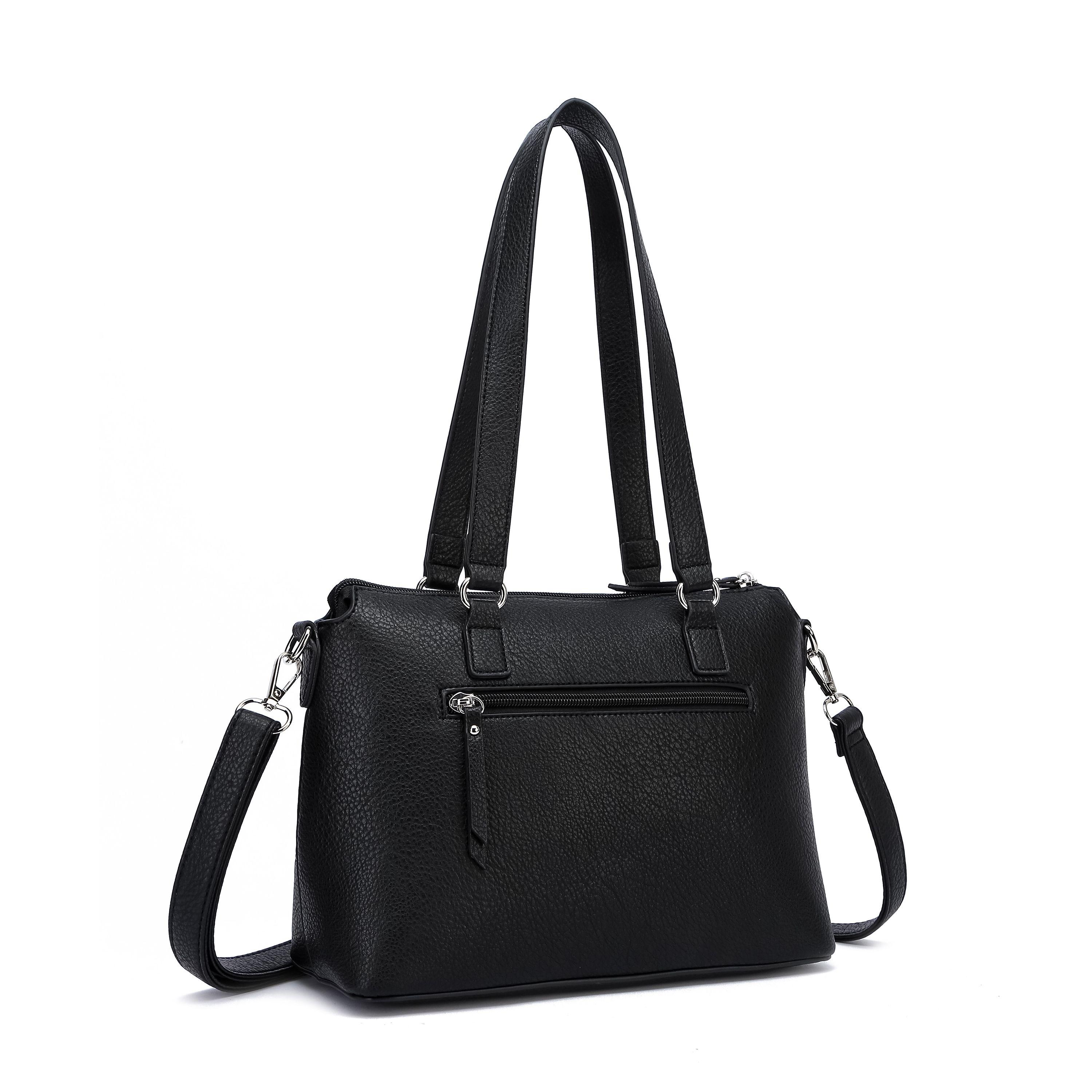 Cartera Sei Mariluz-3