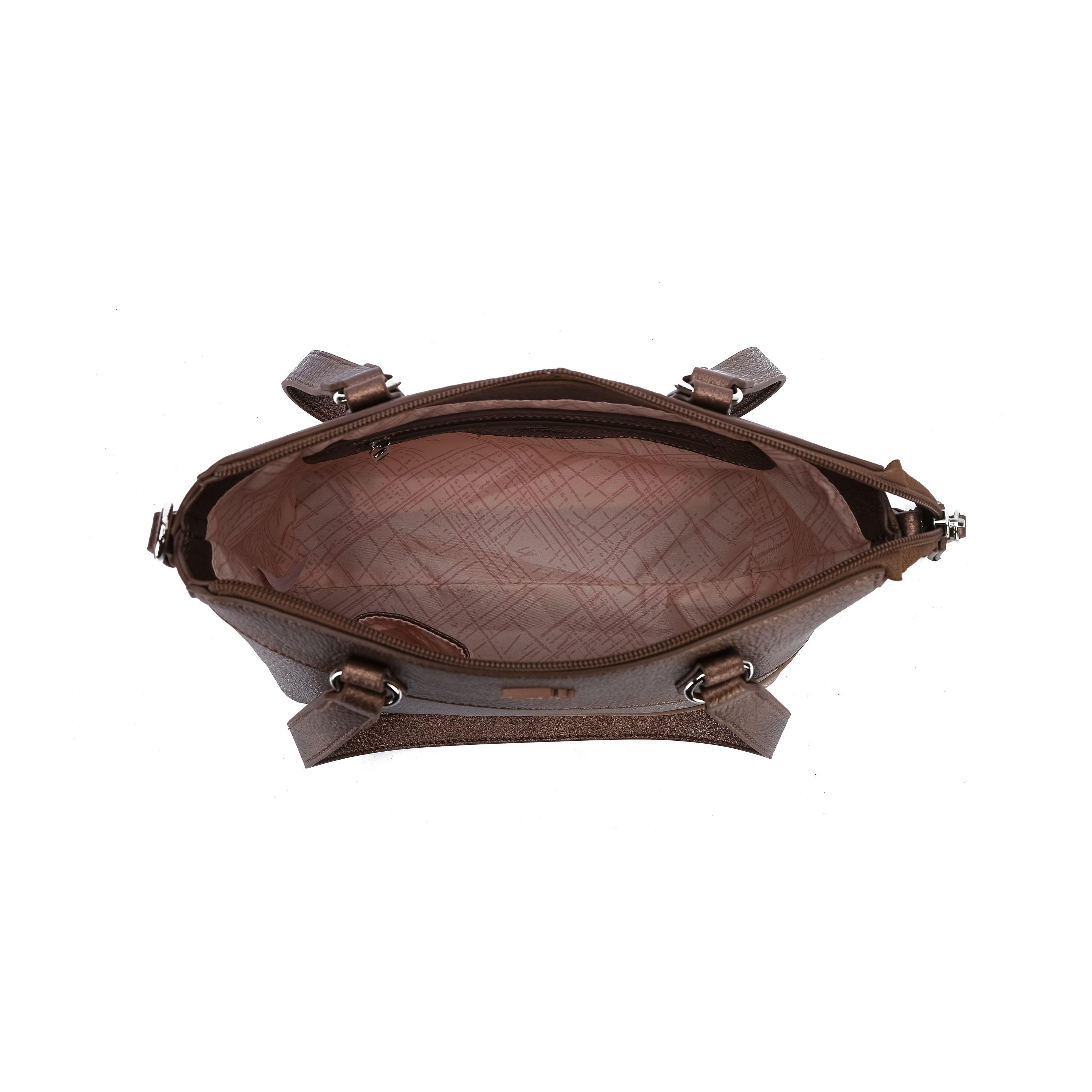 Cartera Sei Mariluz-2