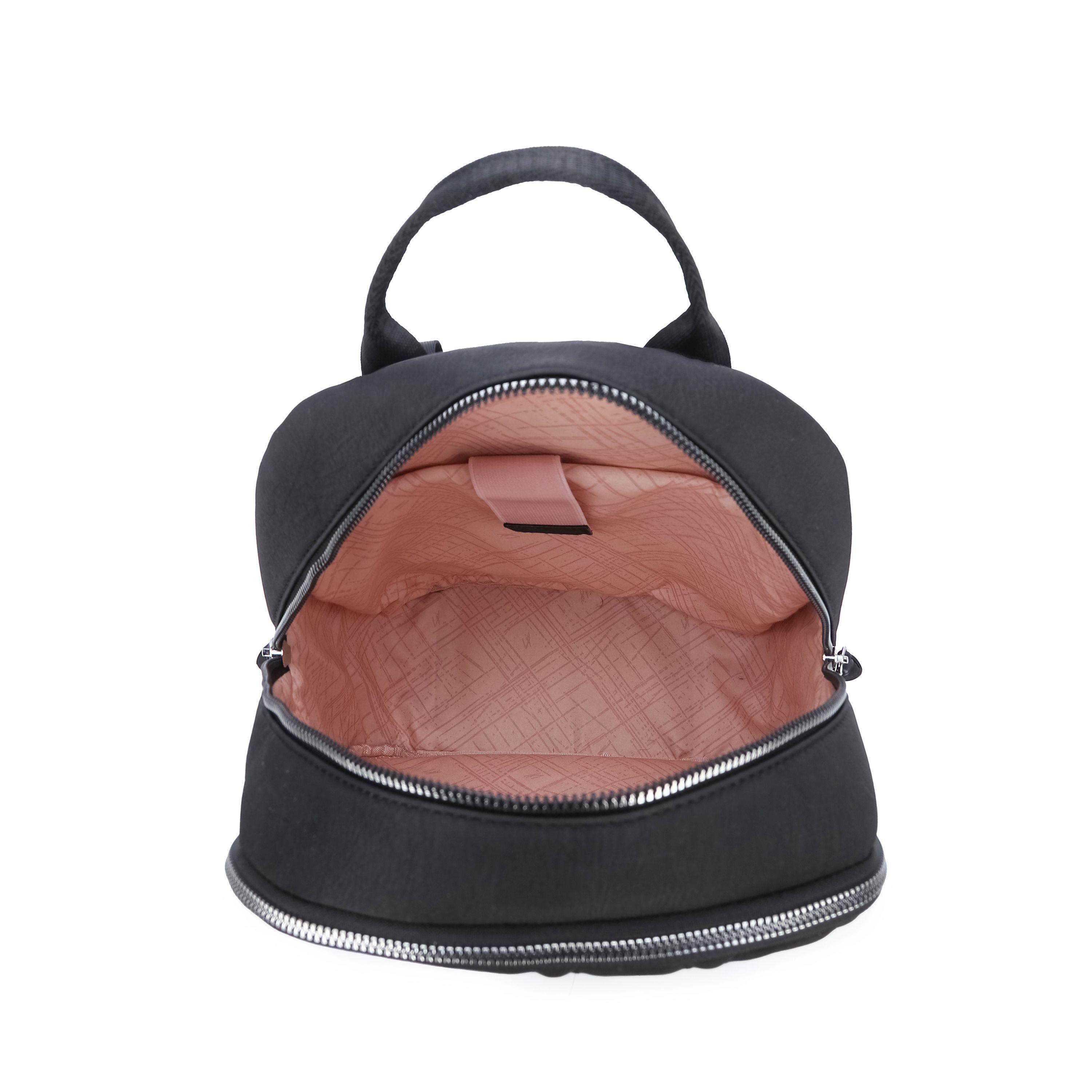 Mochila Porta Notebook Sei Isa-2