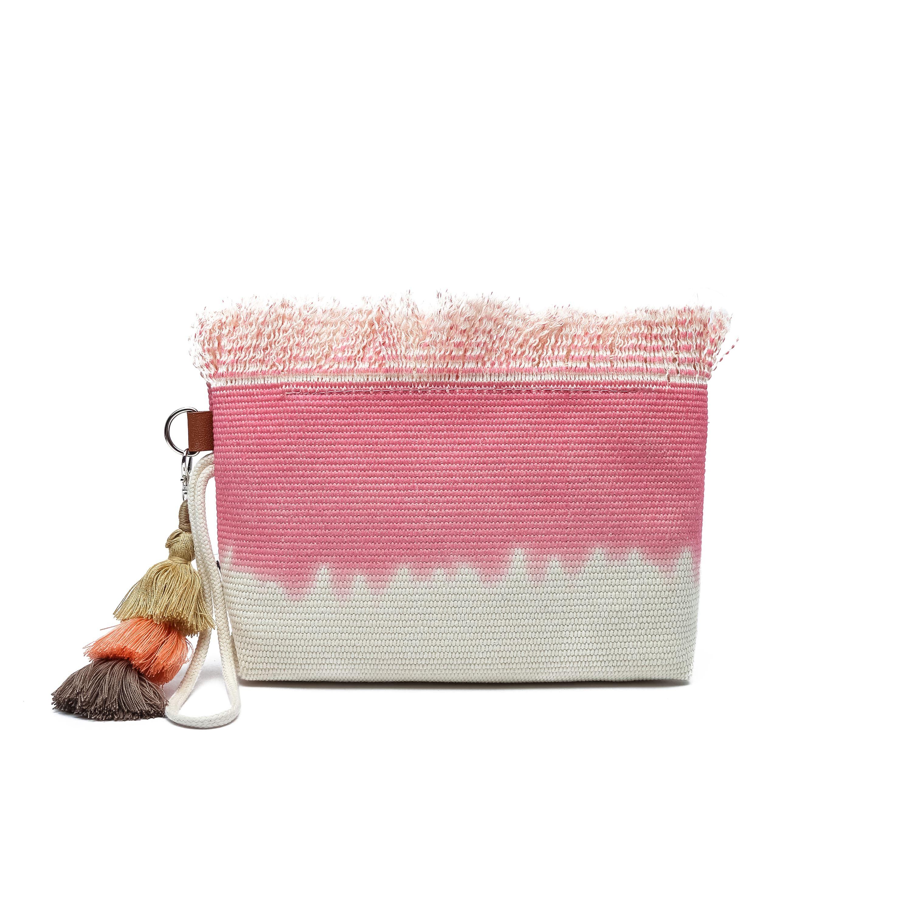 Bolso Sei Maëlle-0