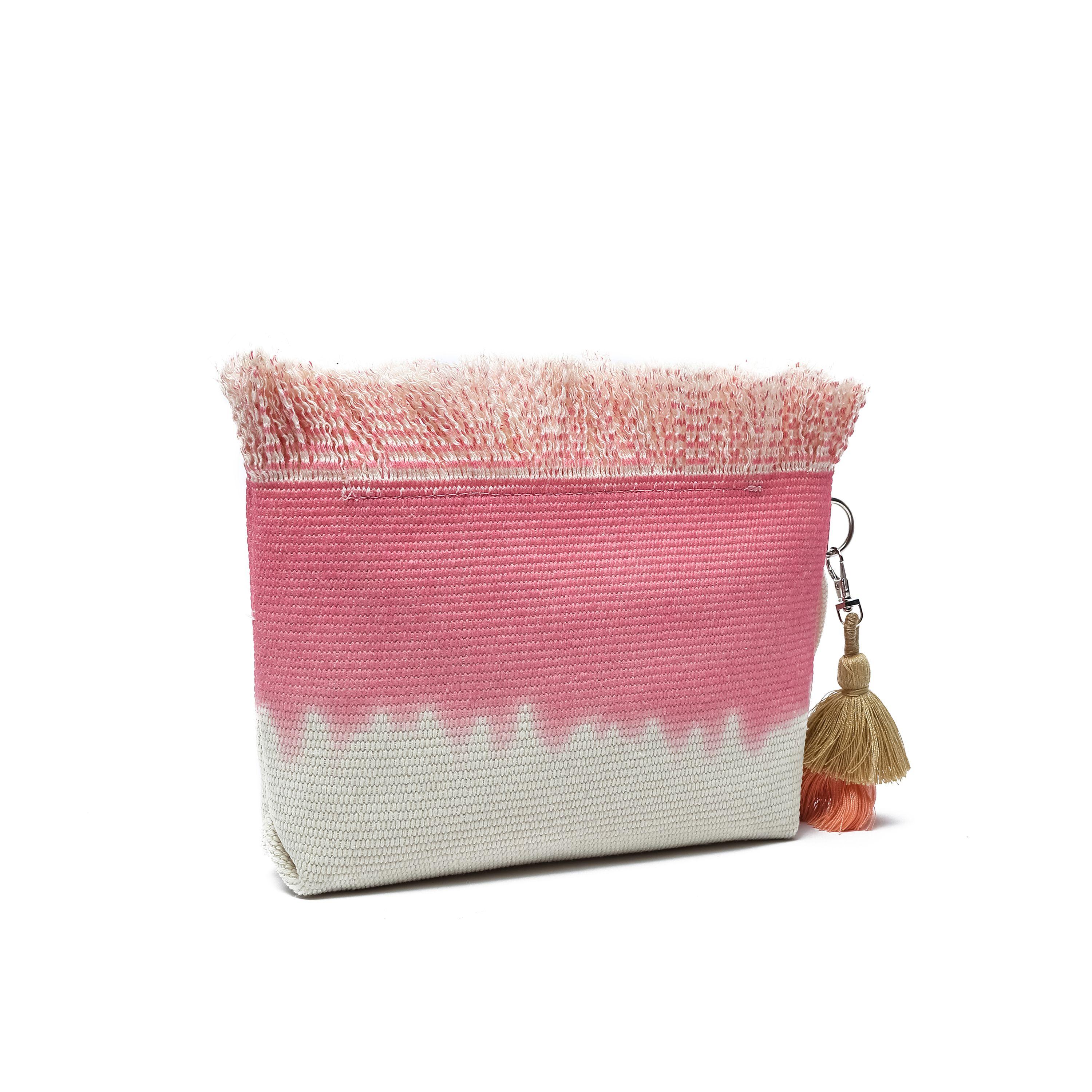 Bolso Sei Maëlle-1