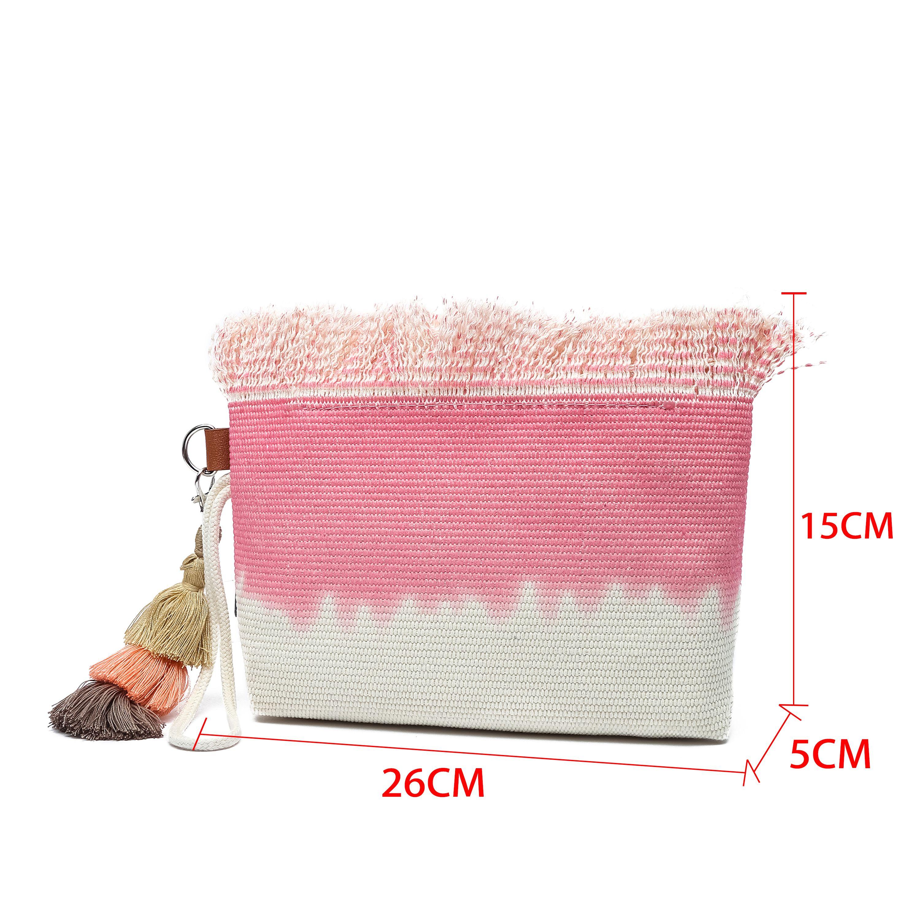Bolso Sei Maëlle-3