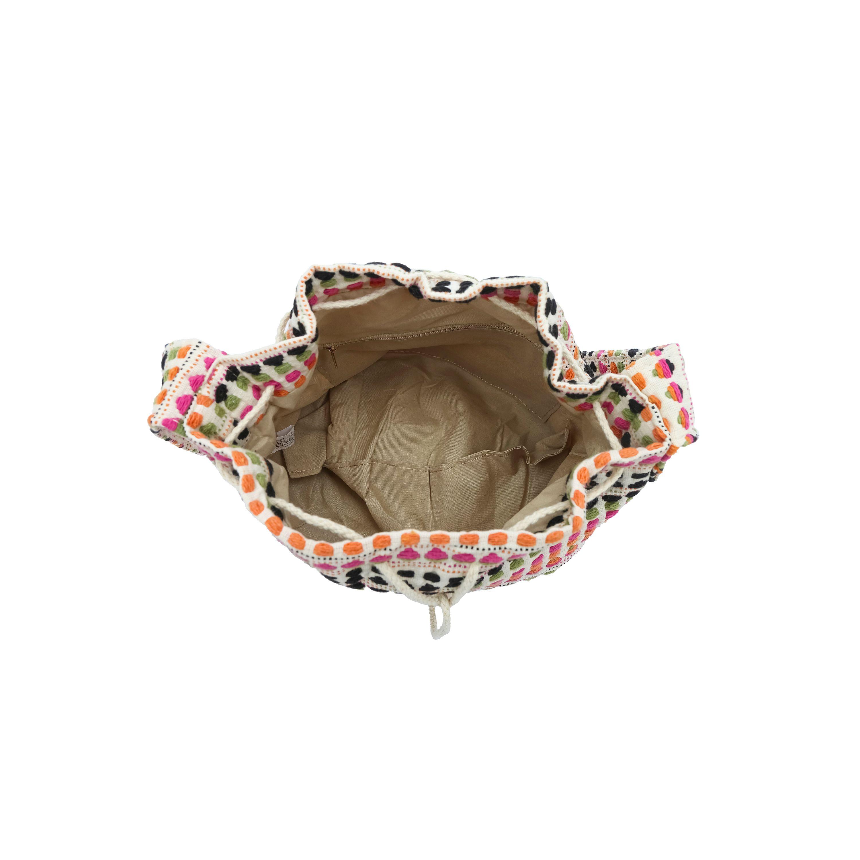 Bandolera Sei Emilia-2