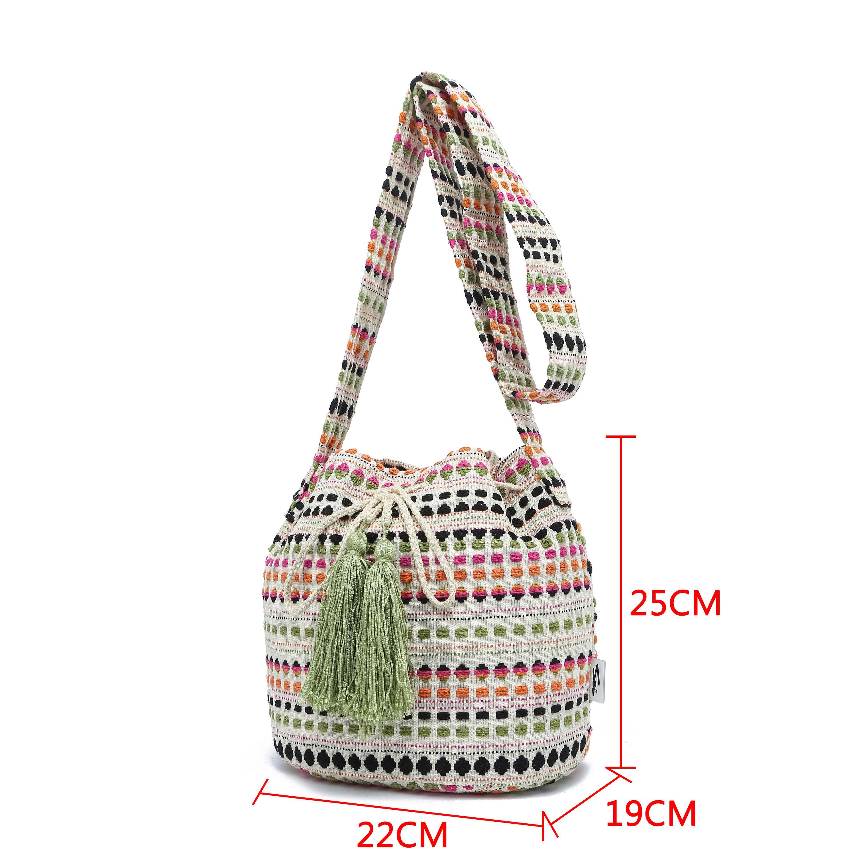 Bandolera Sei Emilia-3