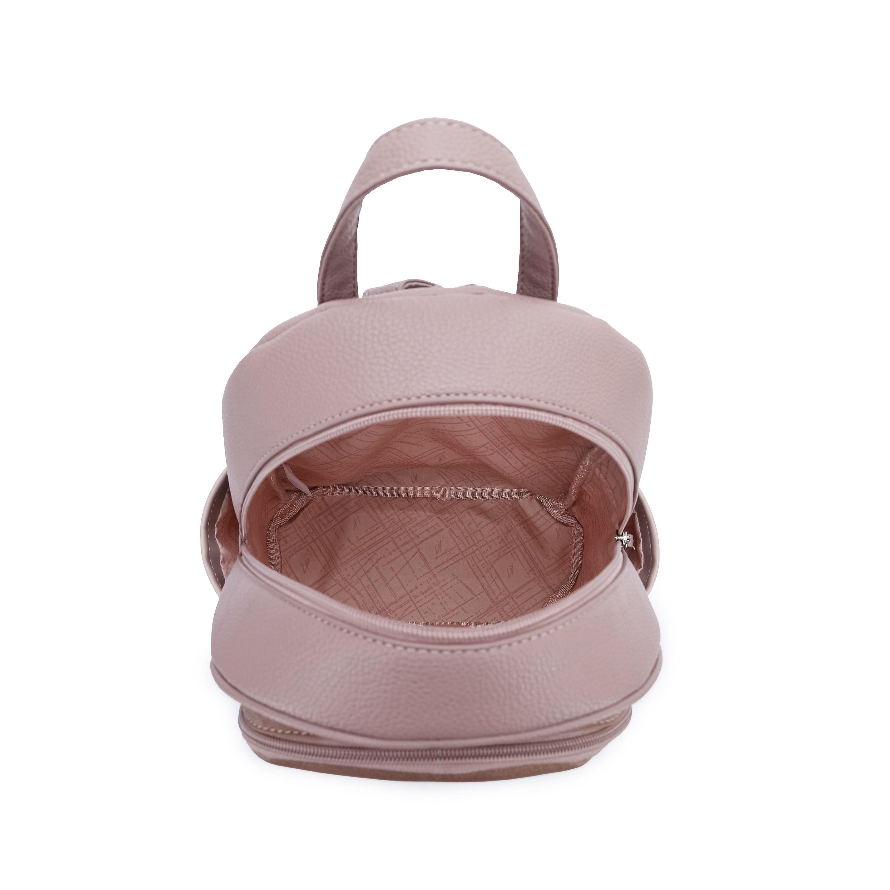 Mochila Sei Micaela-2