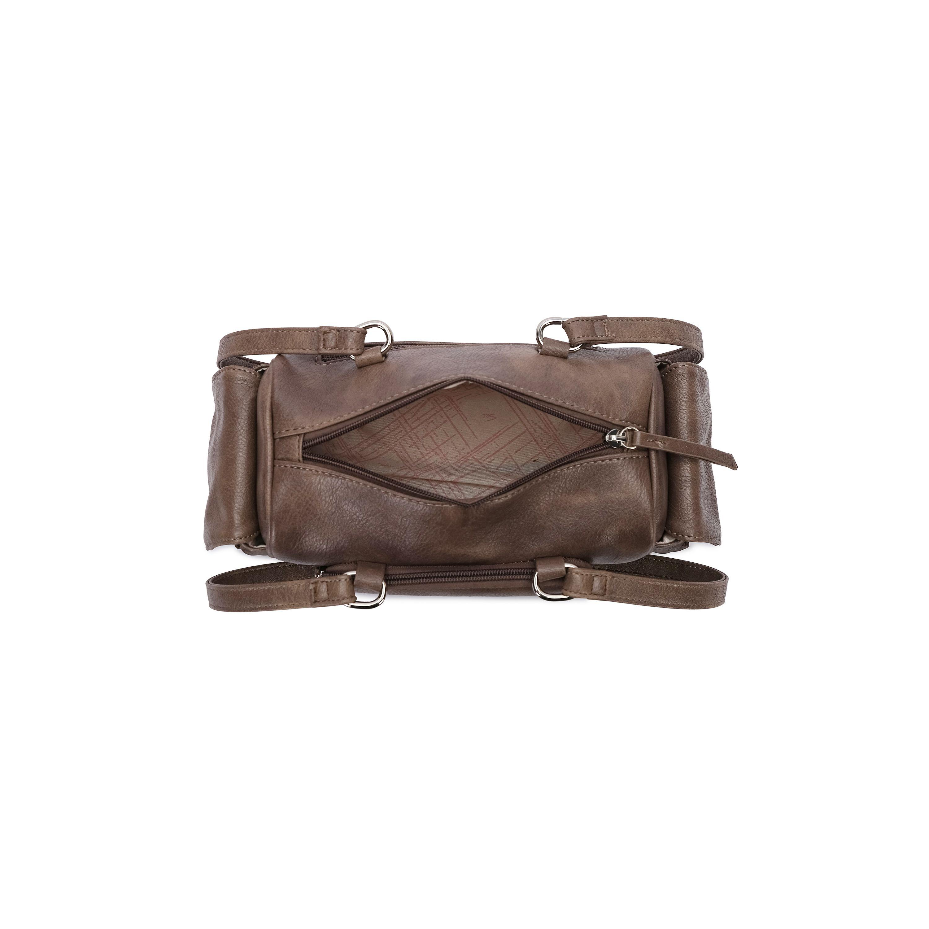 Cartera Sei Greta-2