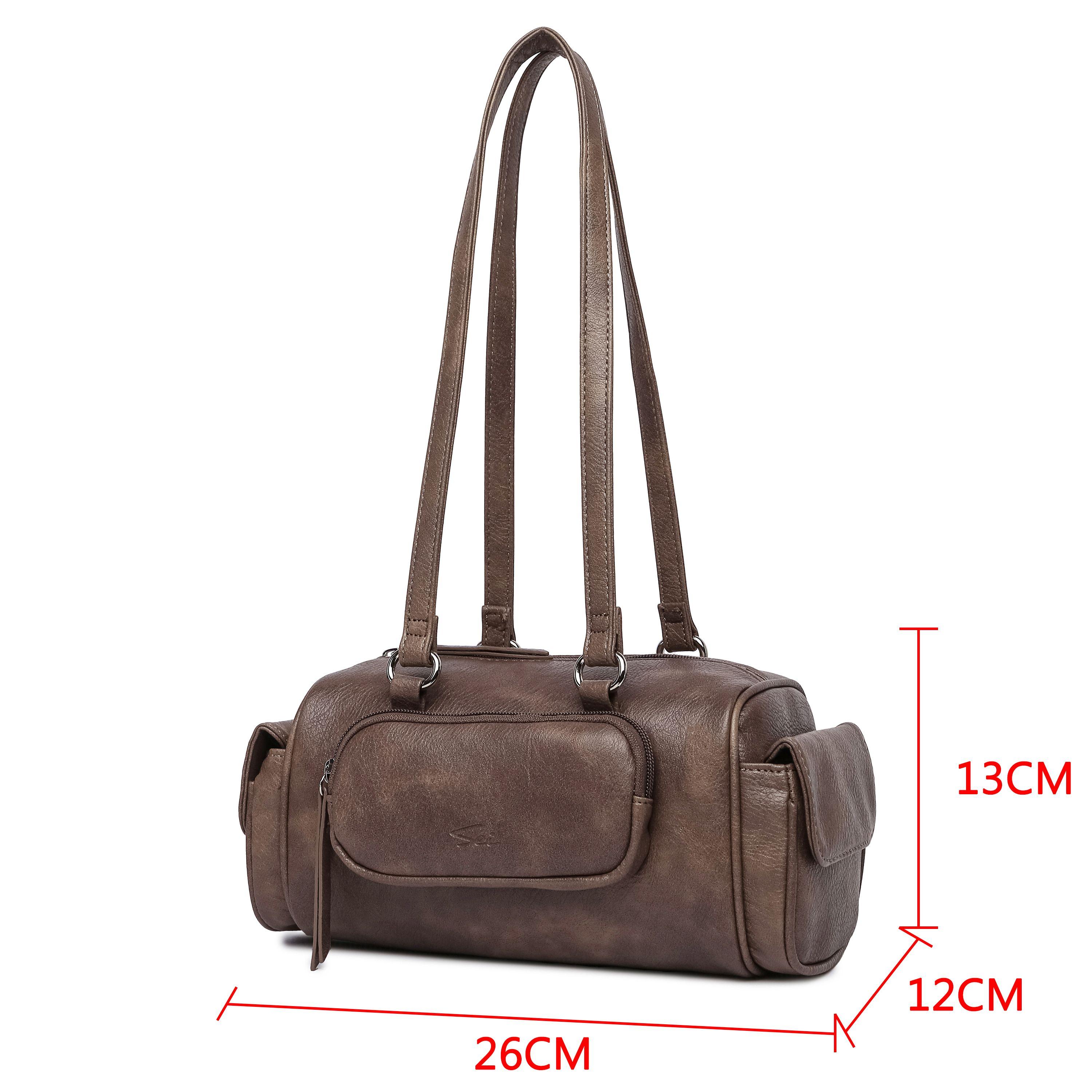 Cartera Sei Greta-3