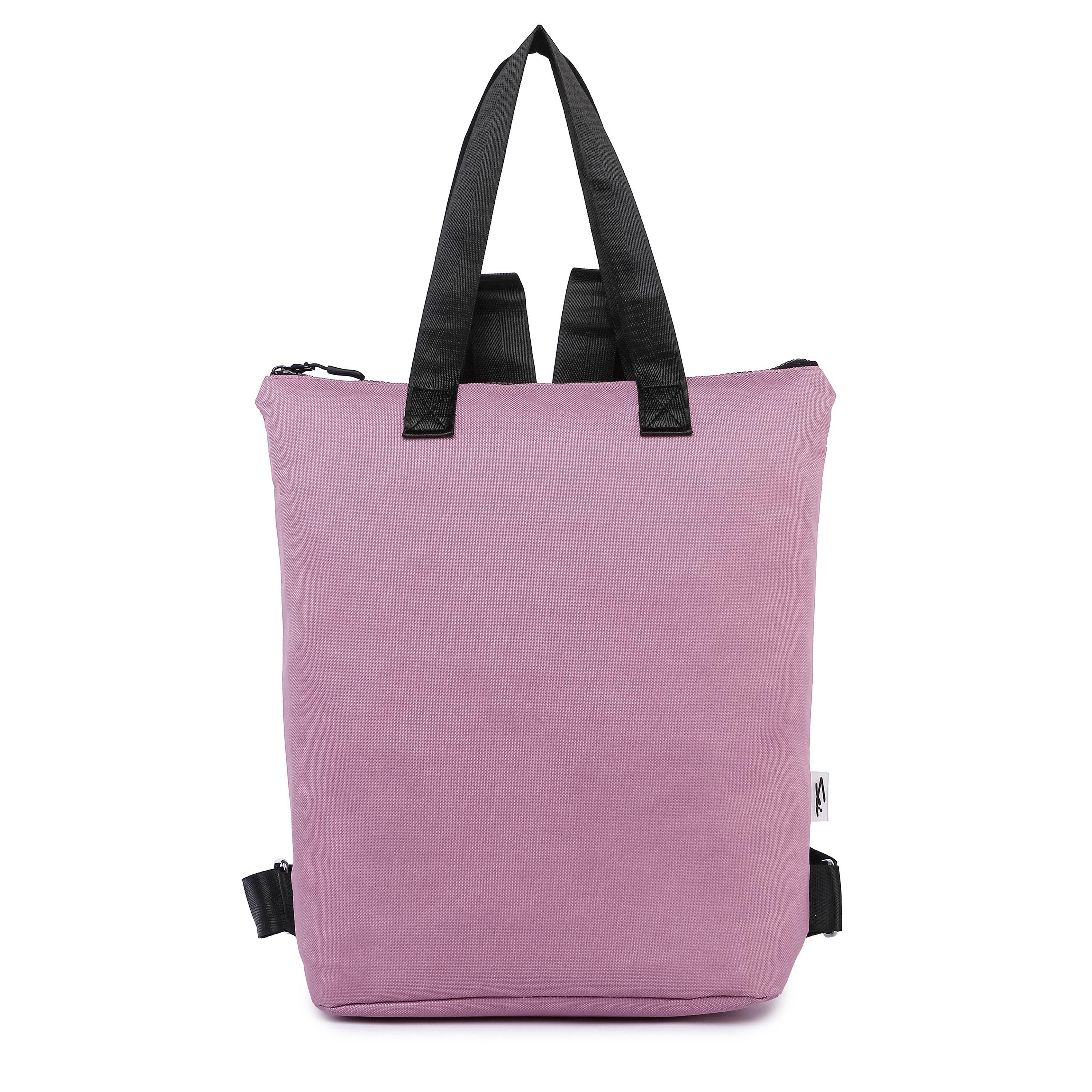 Portanotebook Sei 37816-0