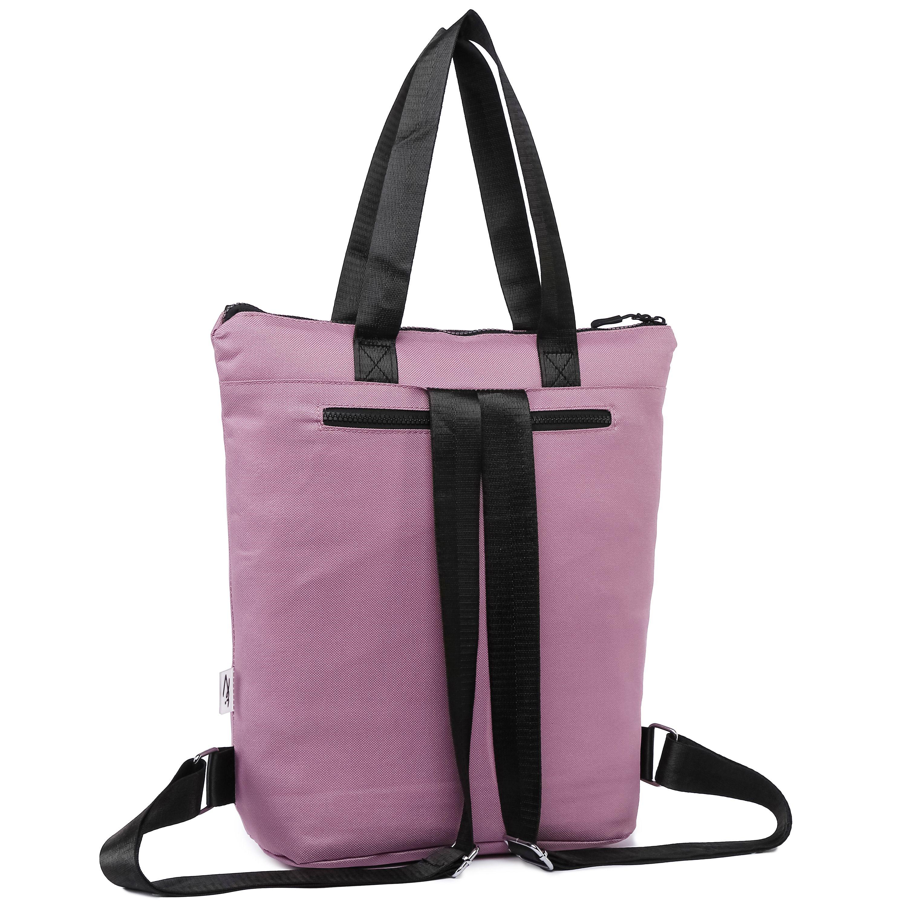 Portanotebook Sei 37816-1