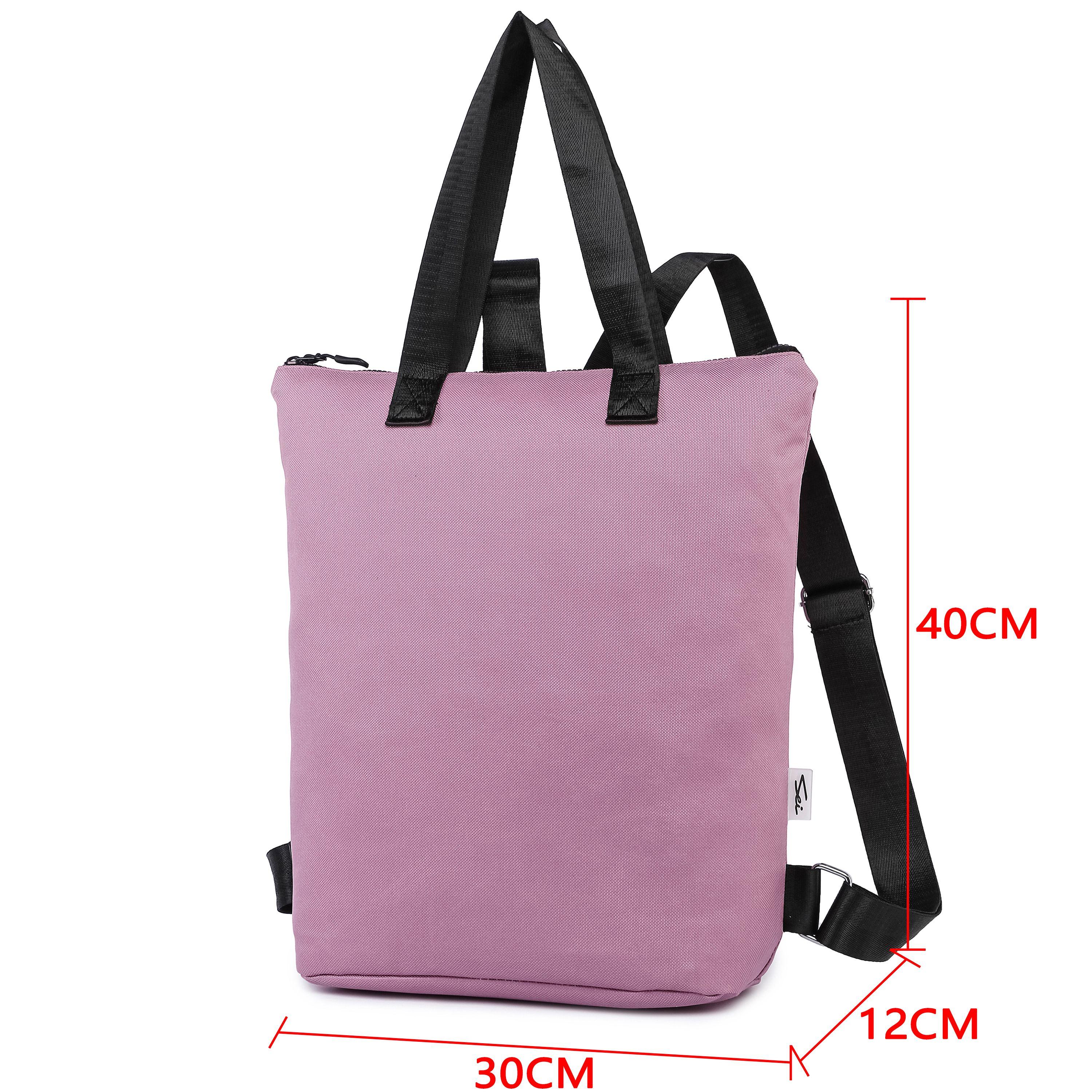 Portanotebook Sei 37816-3
