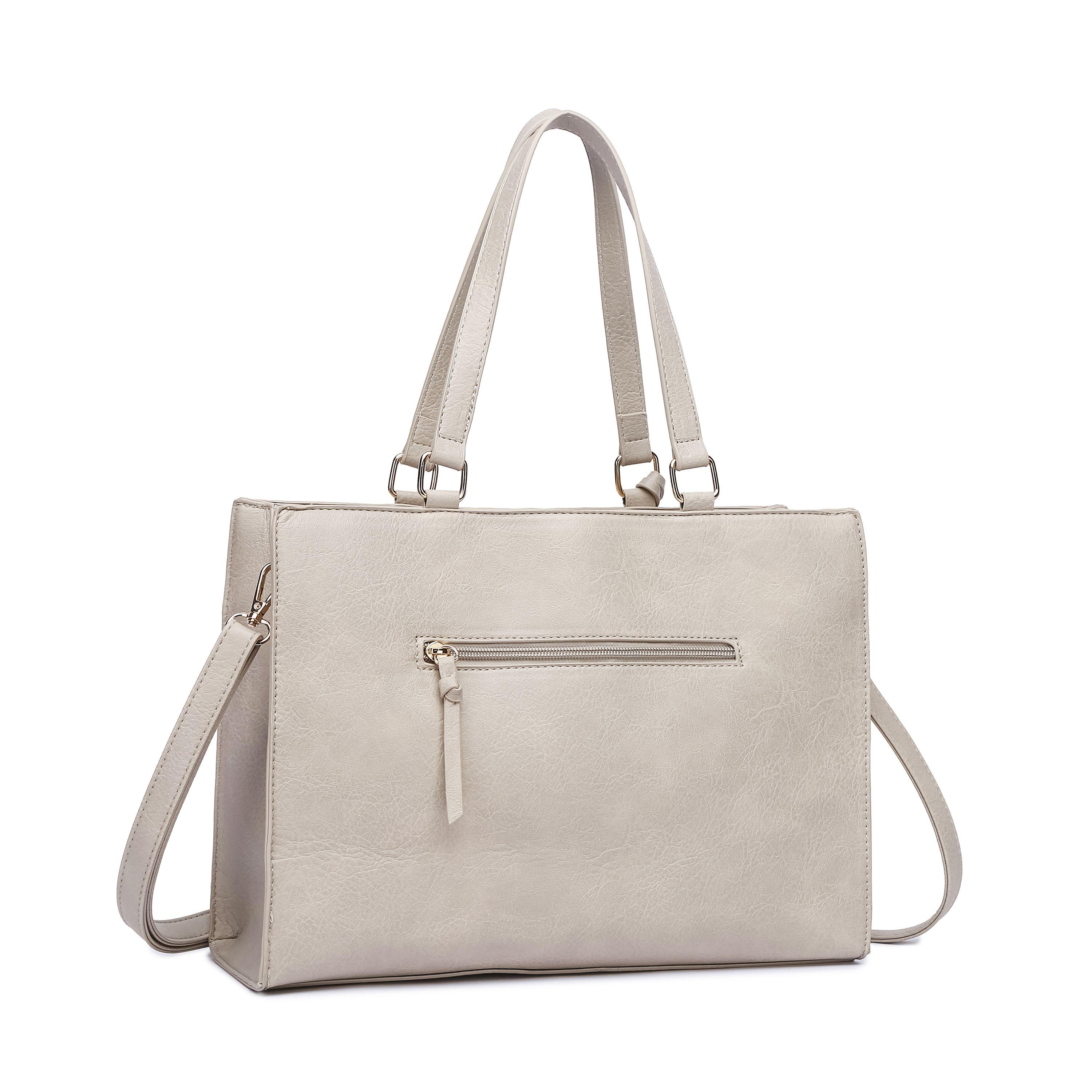 Cartera Sei Estrella-3