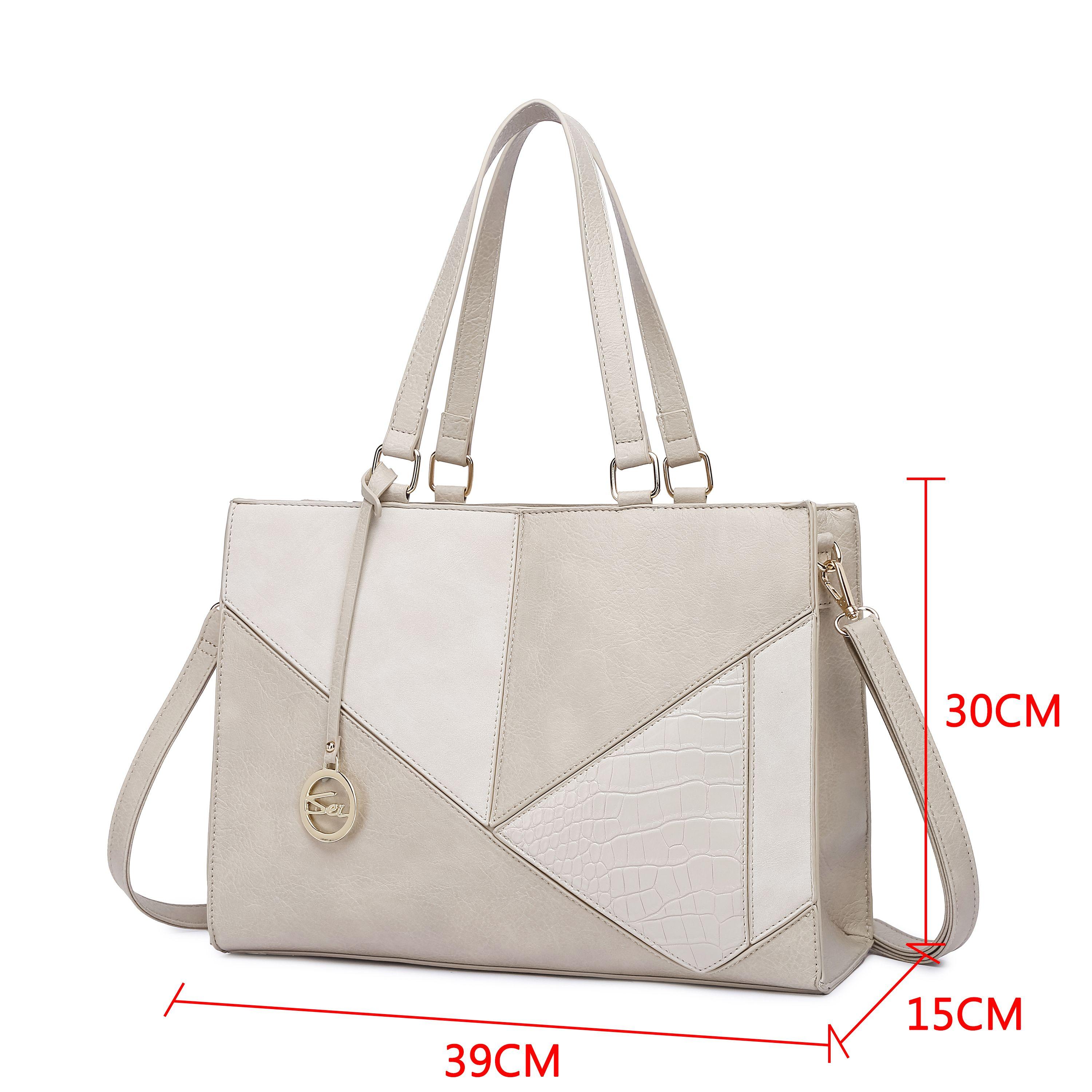 Cartera Sei Estrella-5