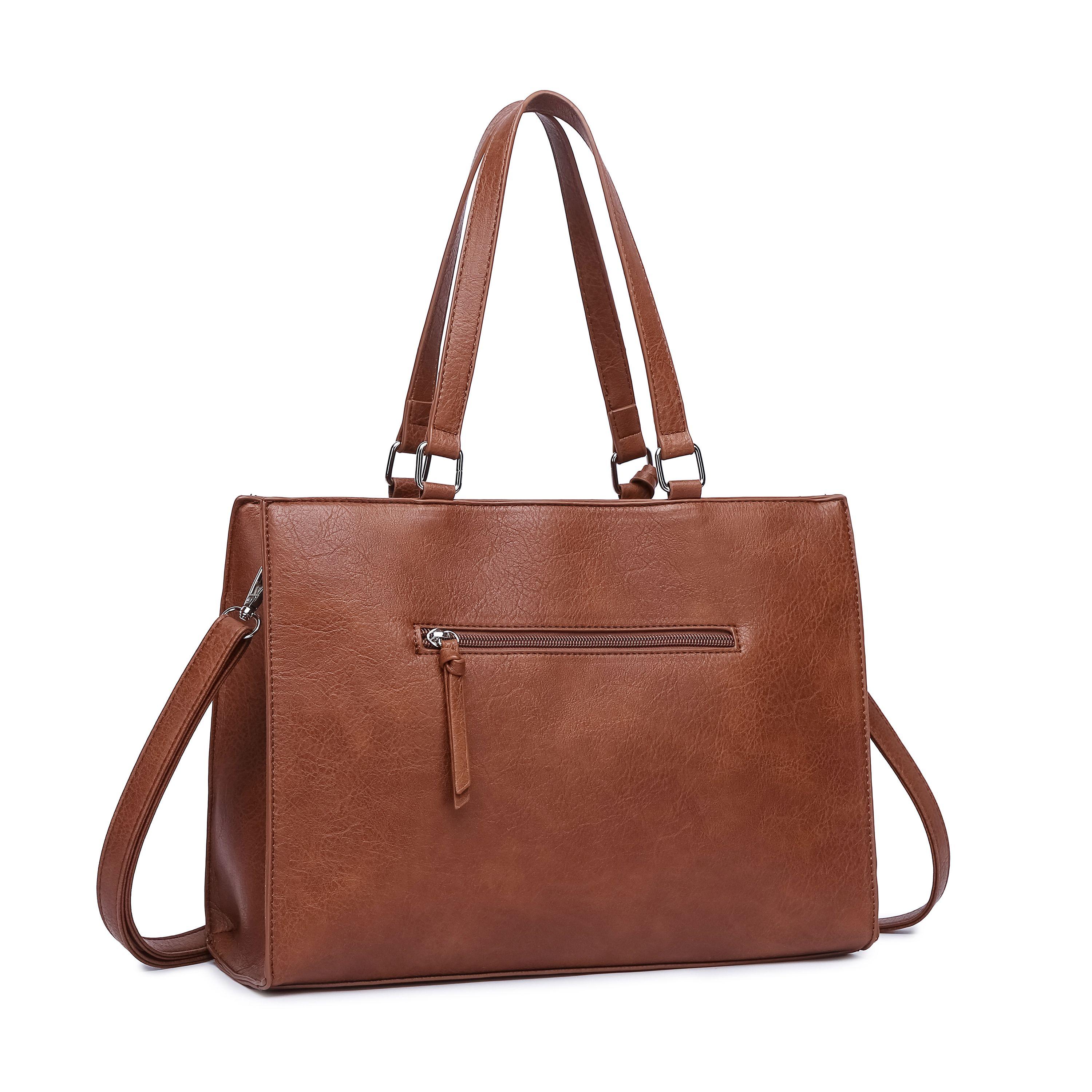 Cartera Sei Estrella-6