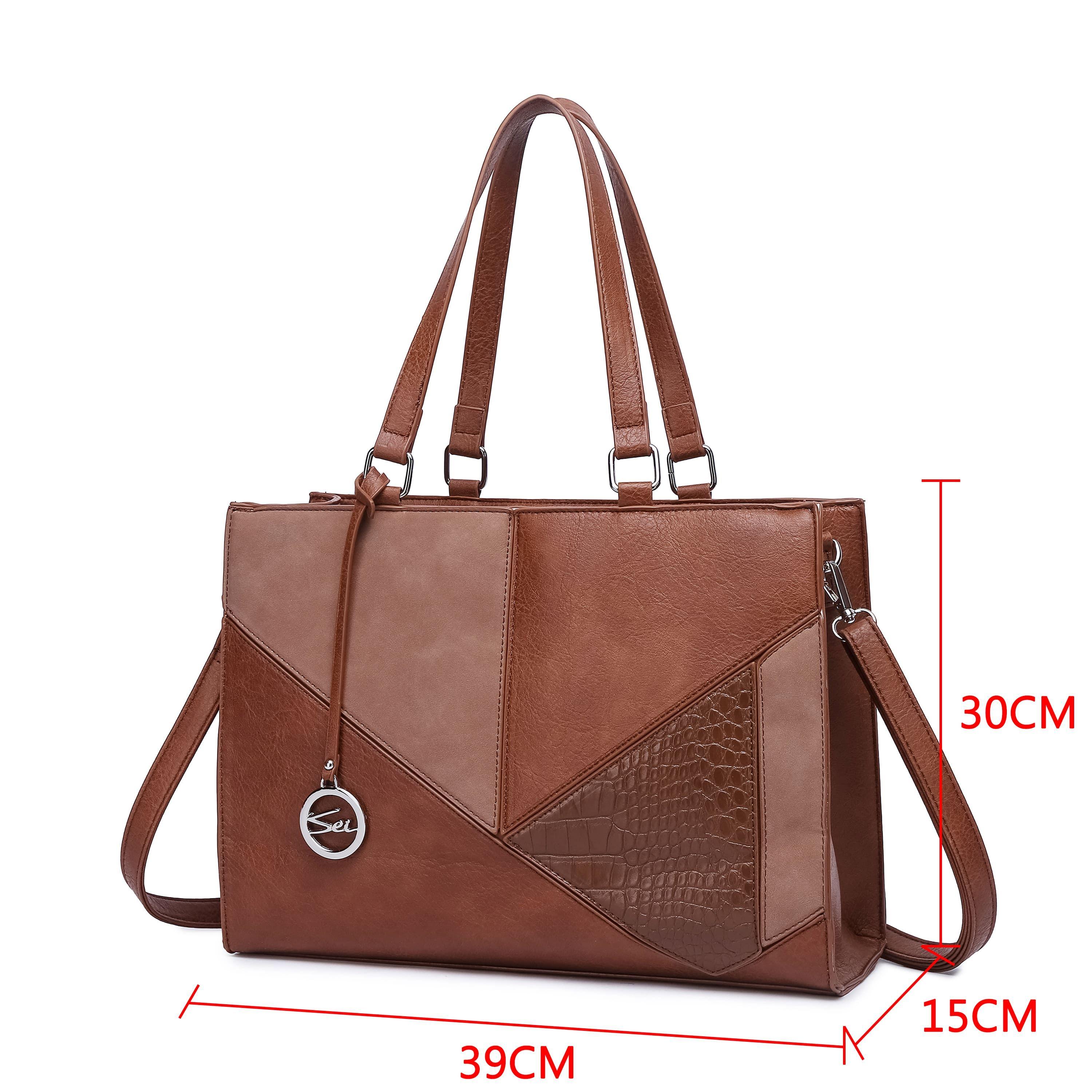 Cartera Sei Estrella-8