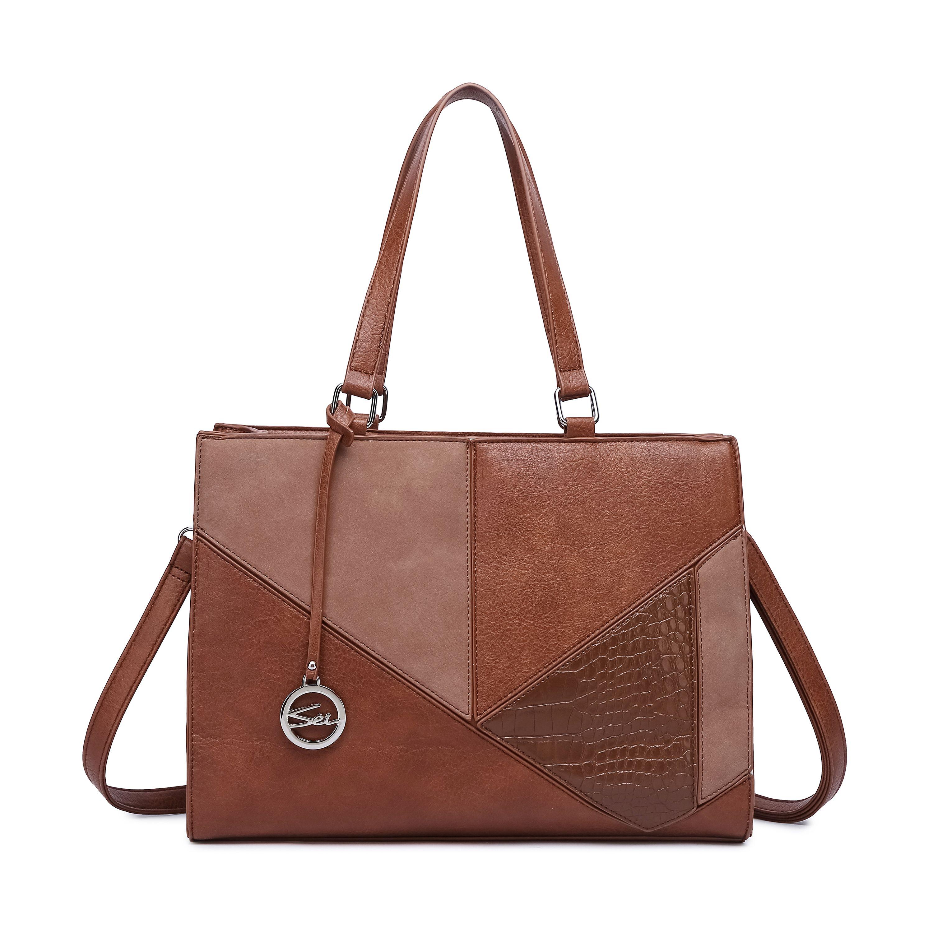 Cartera Sei Estrella-9