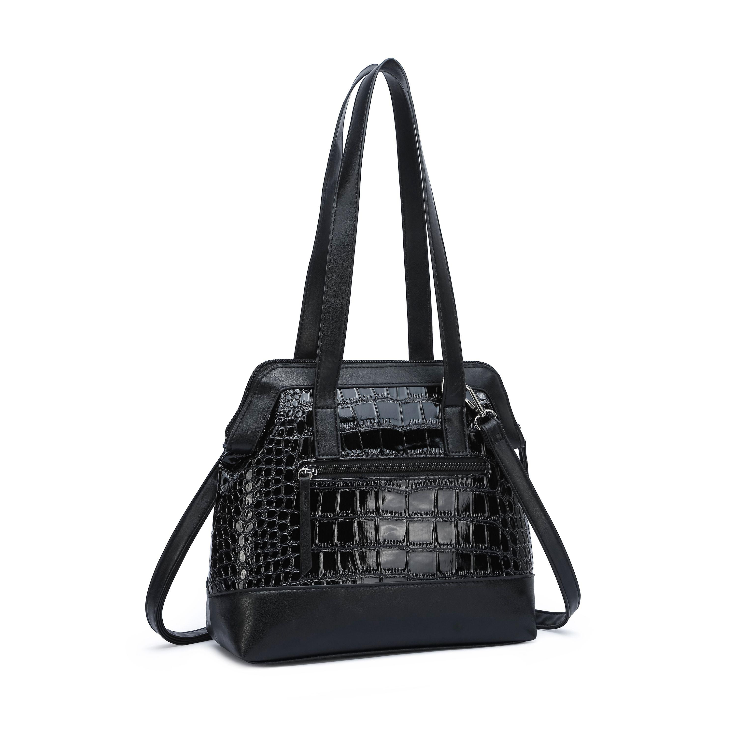 Cartera Sei Nieves-1