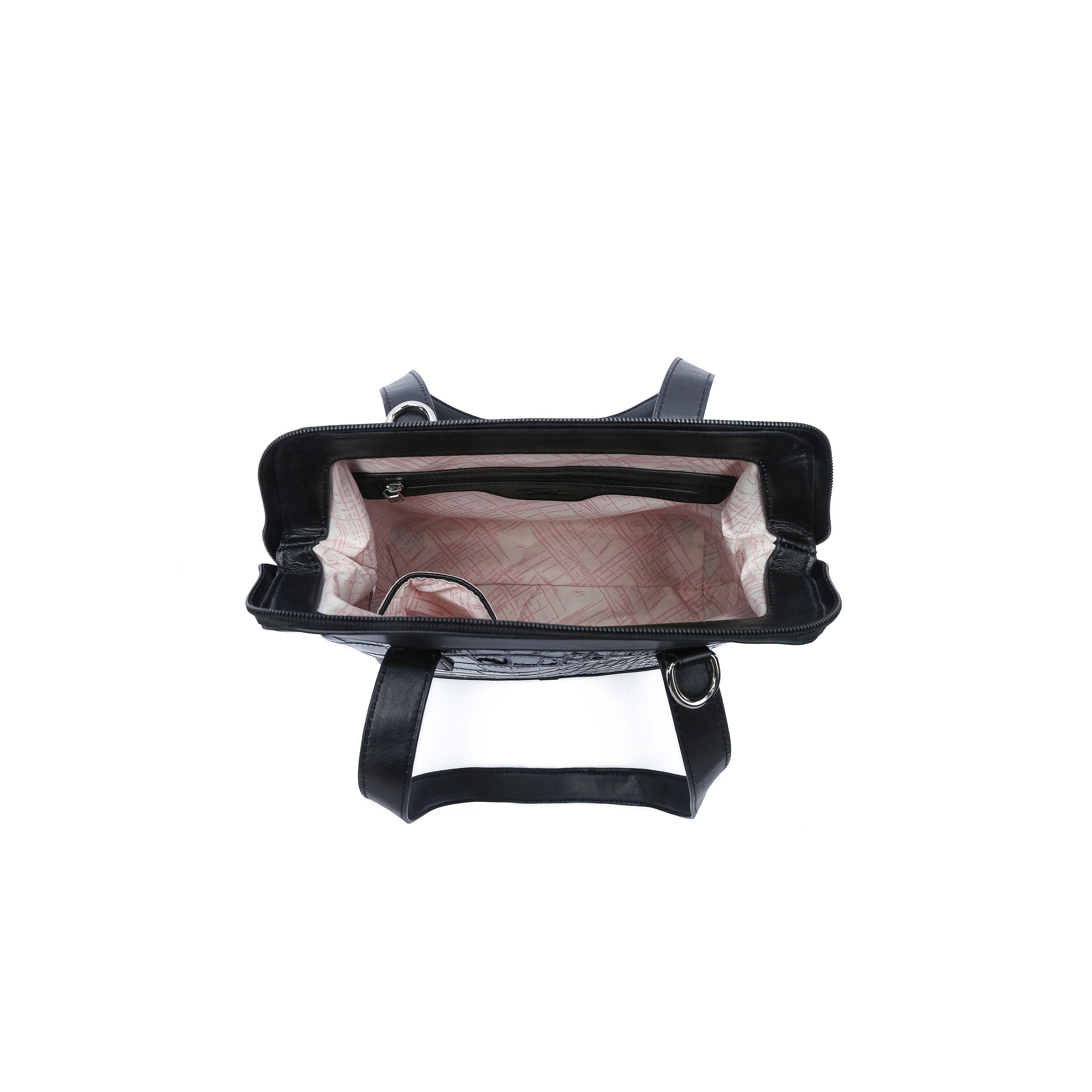 Cartera Sei Nieves-2