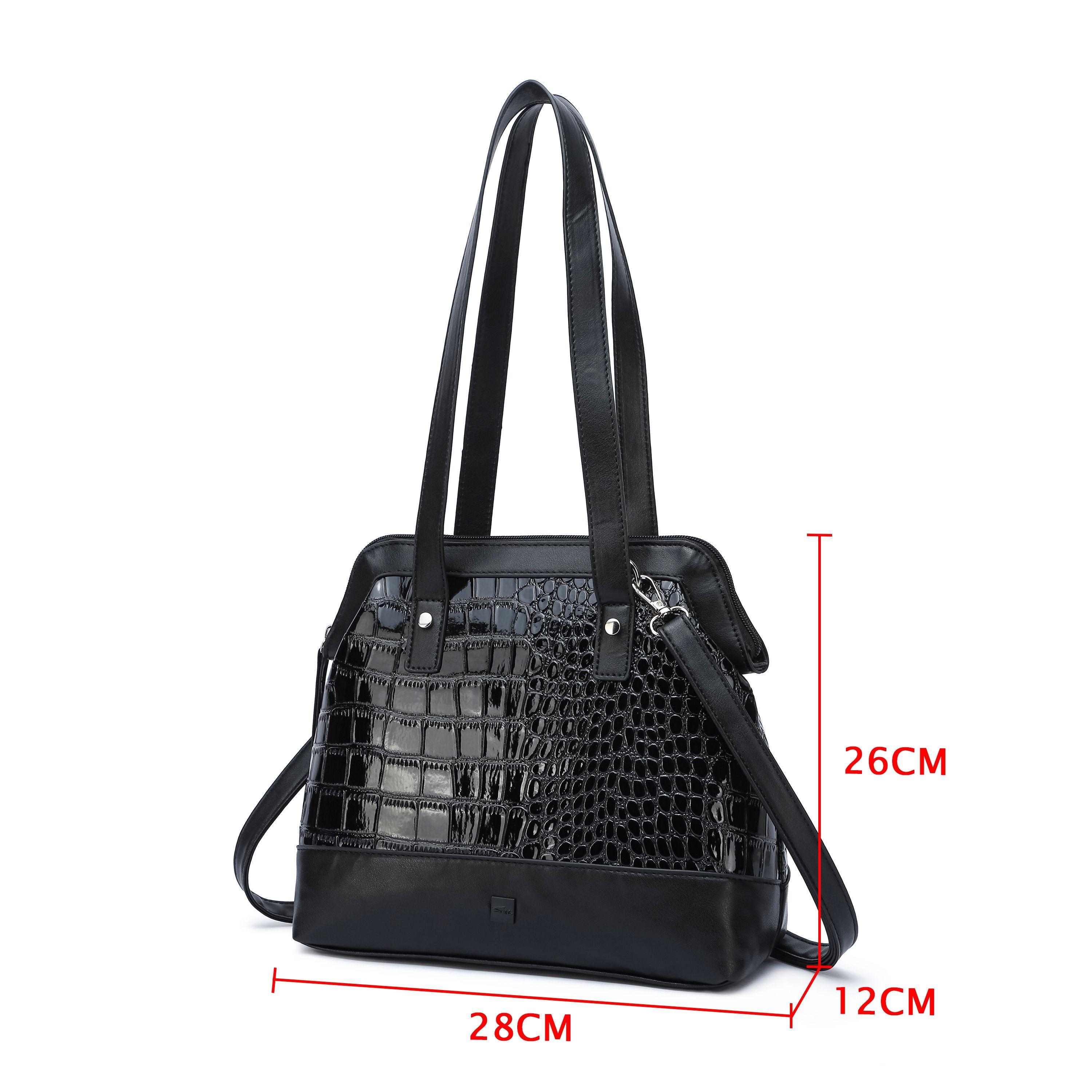 Cartera Sei Nieves-3