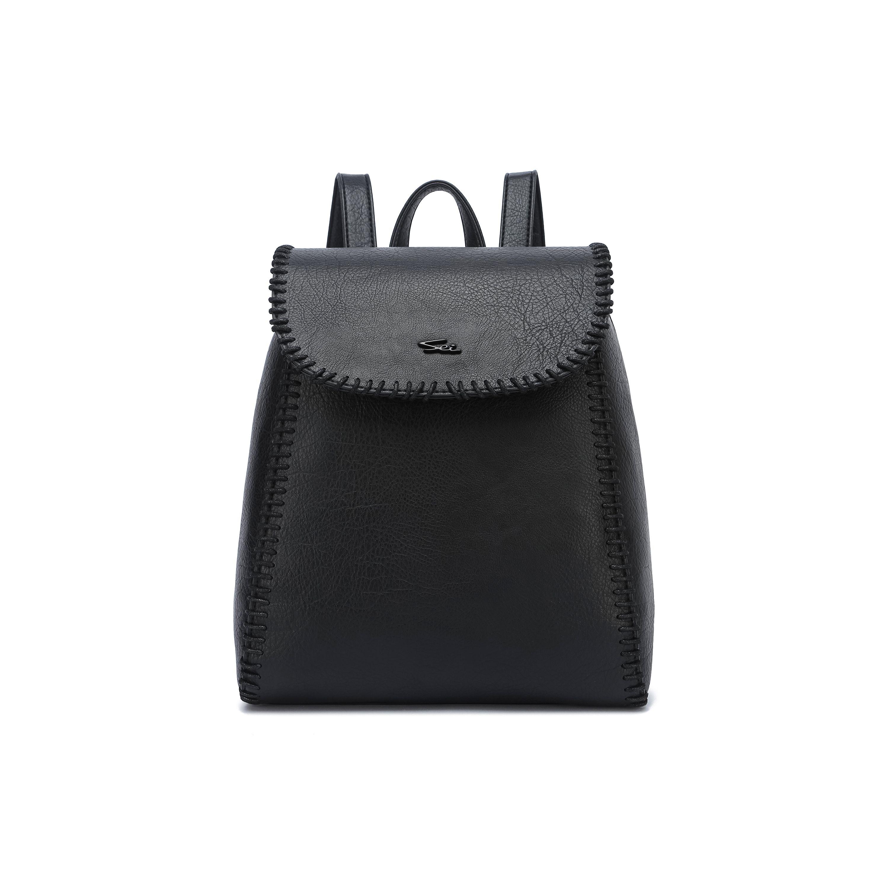 Mochila Sei Amberes-0