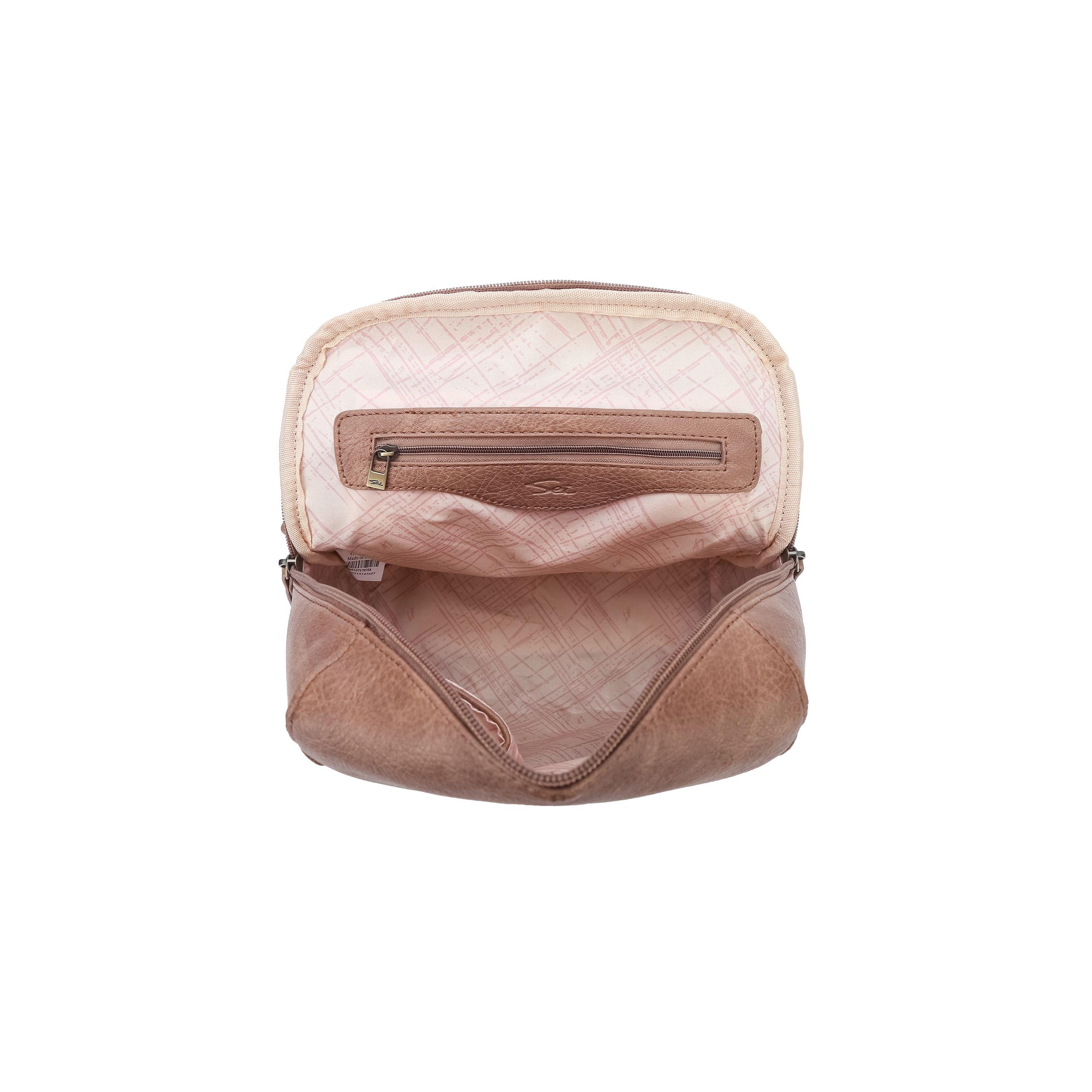 Mochila Sei Amberes-2