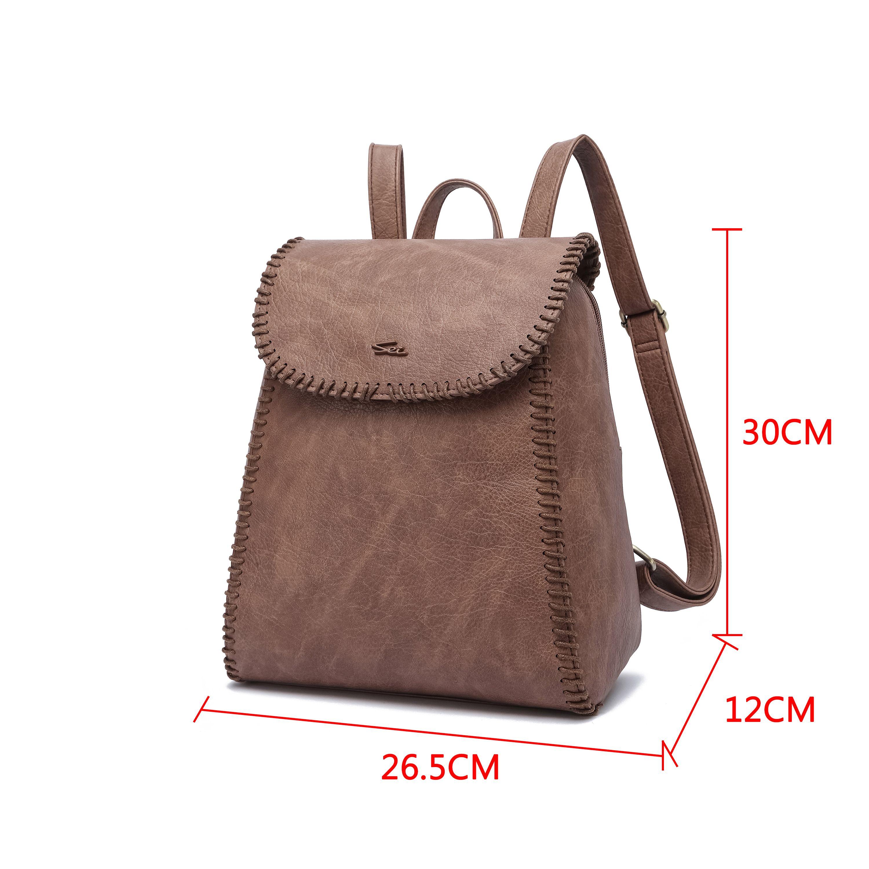 Mochila Sei Amberes-3