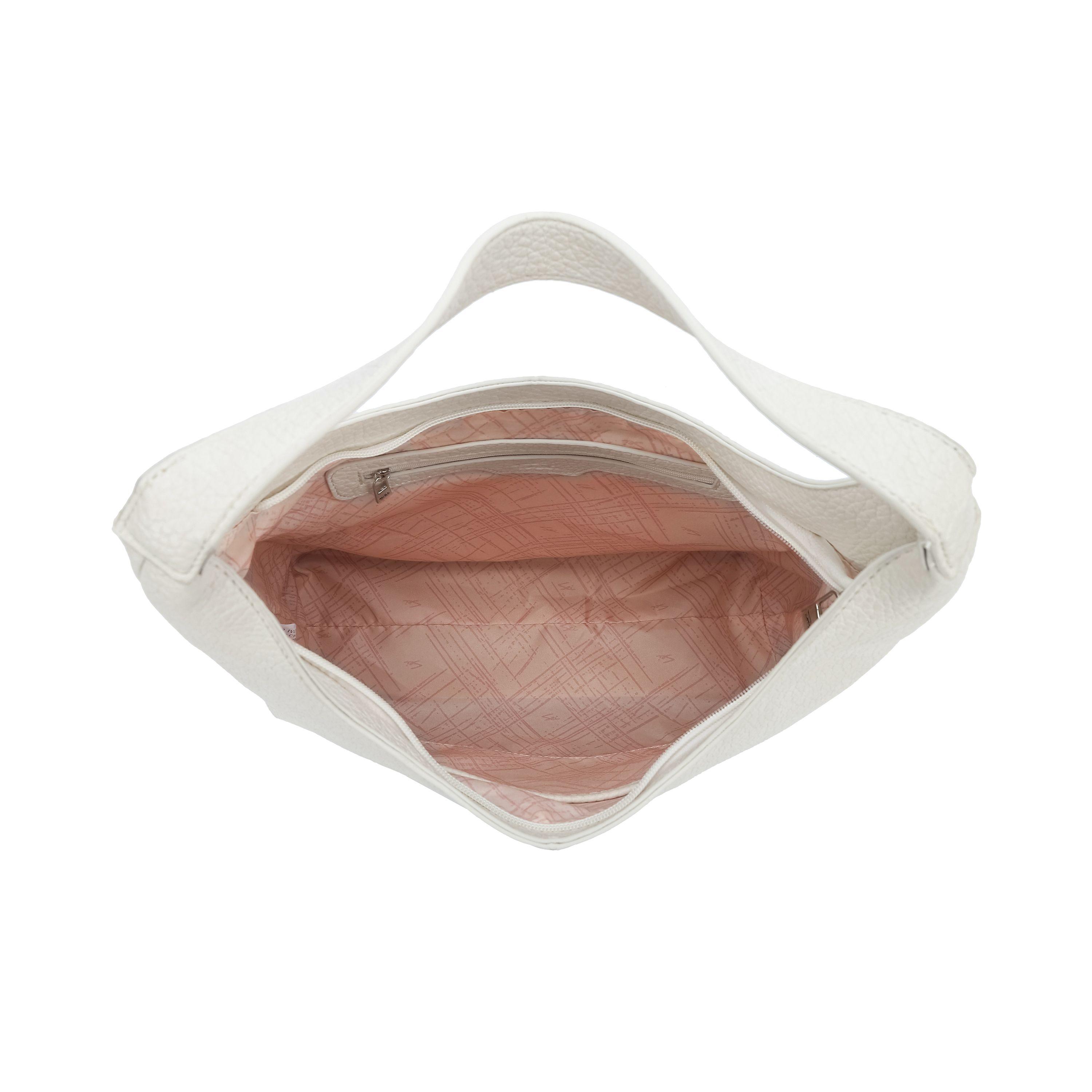 Cartera Sei Soraya-2