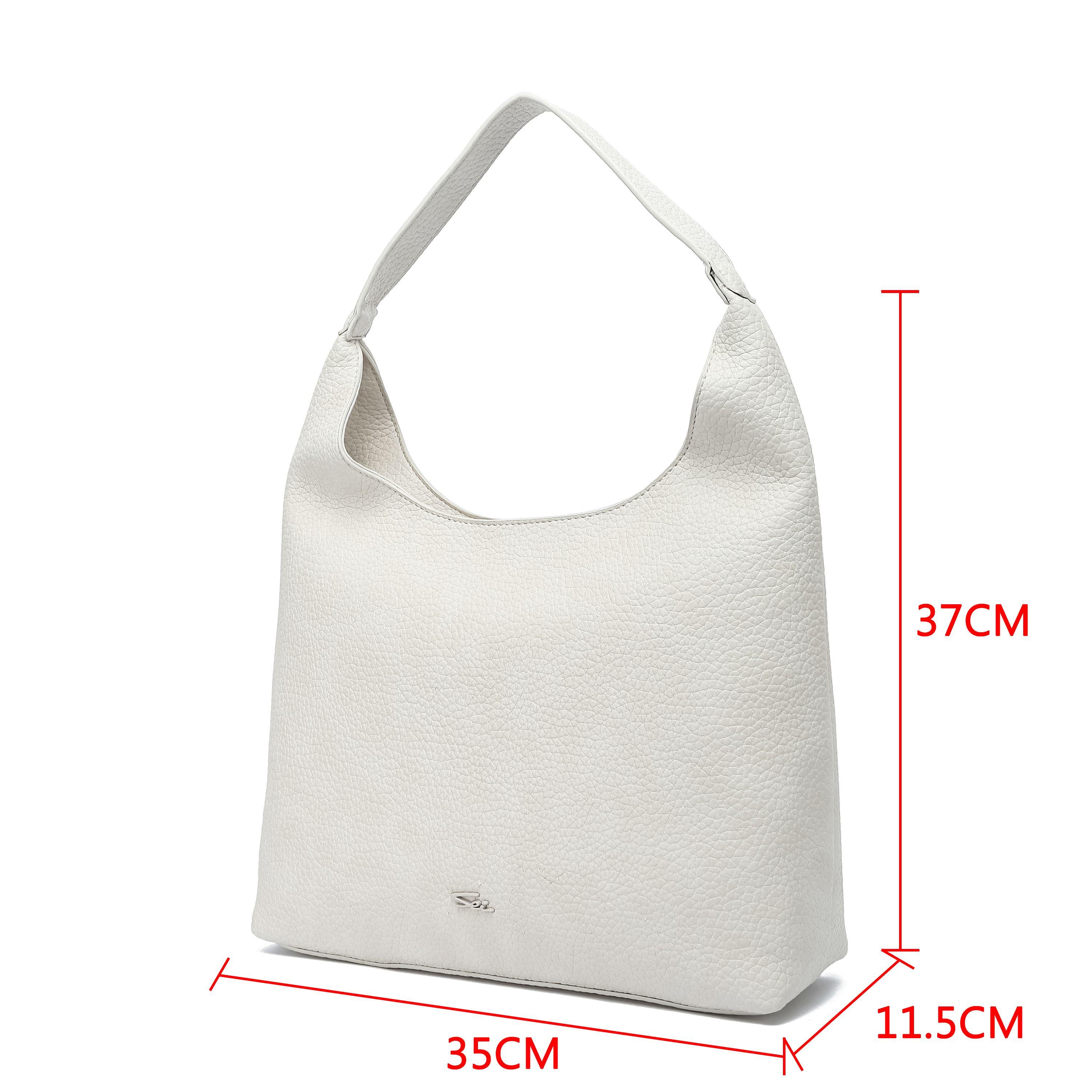 Cartera Sei Soraya-3