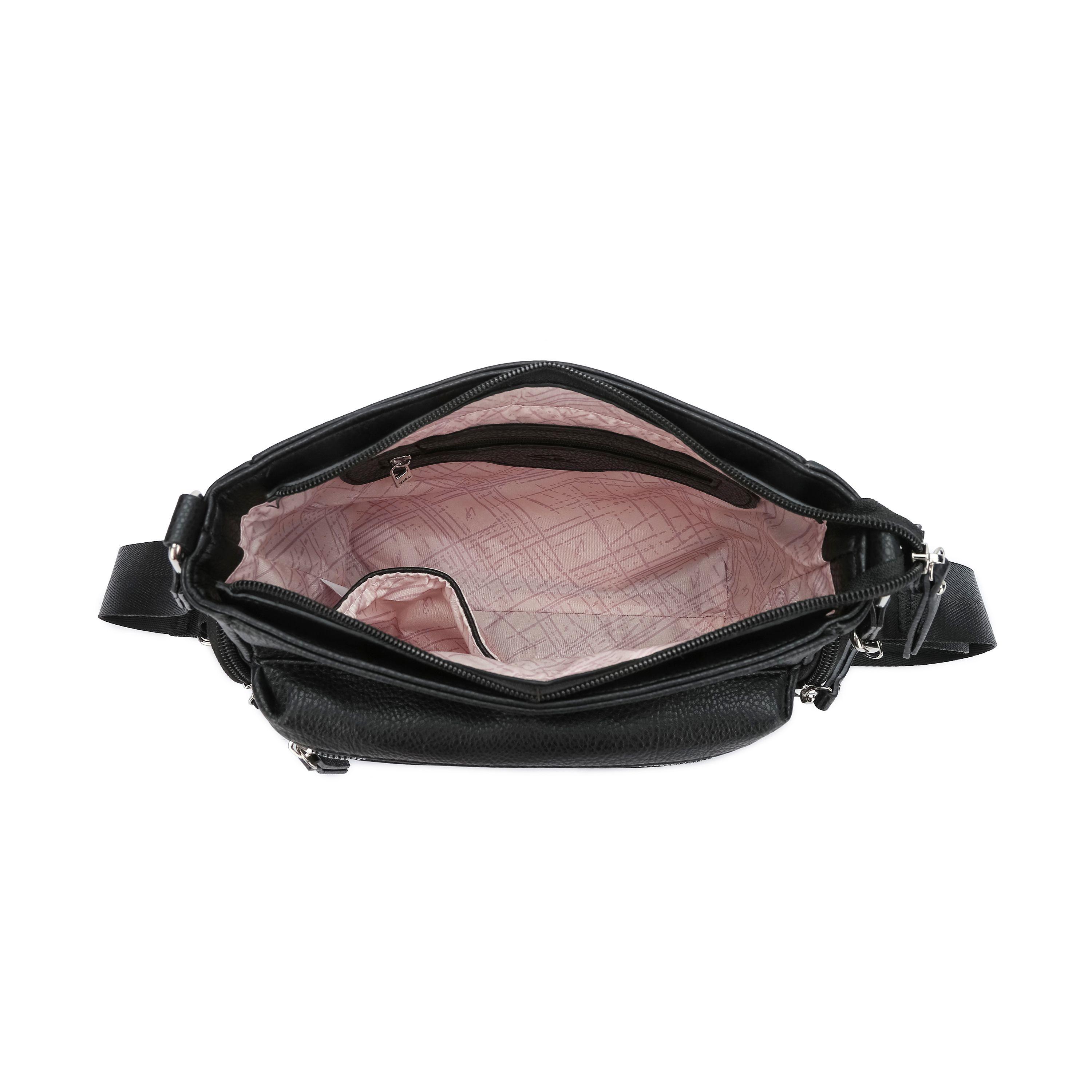 Bandolera Sei Amaya-2