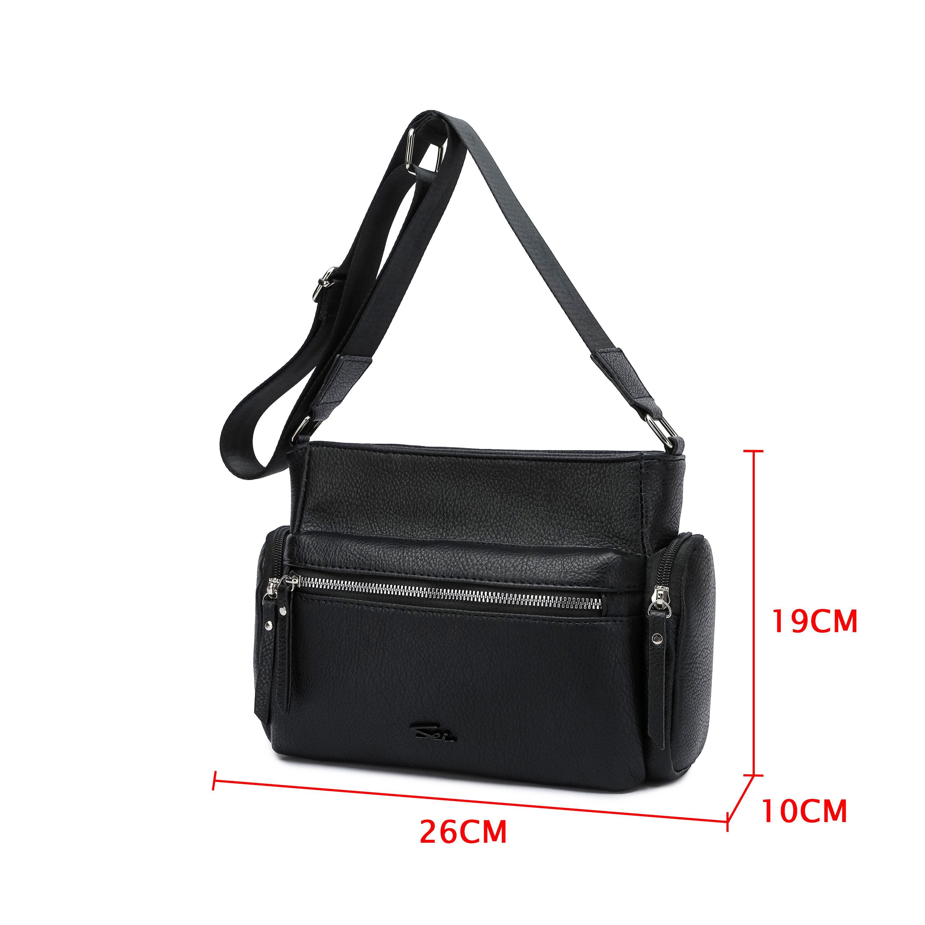 Bandolera Sei Amaya-3