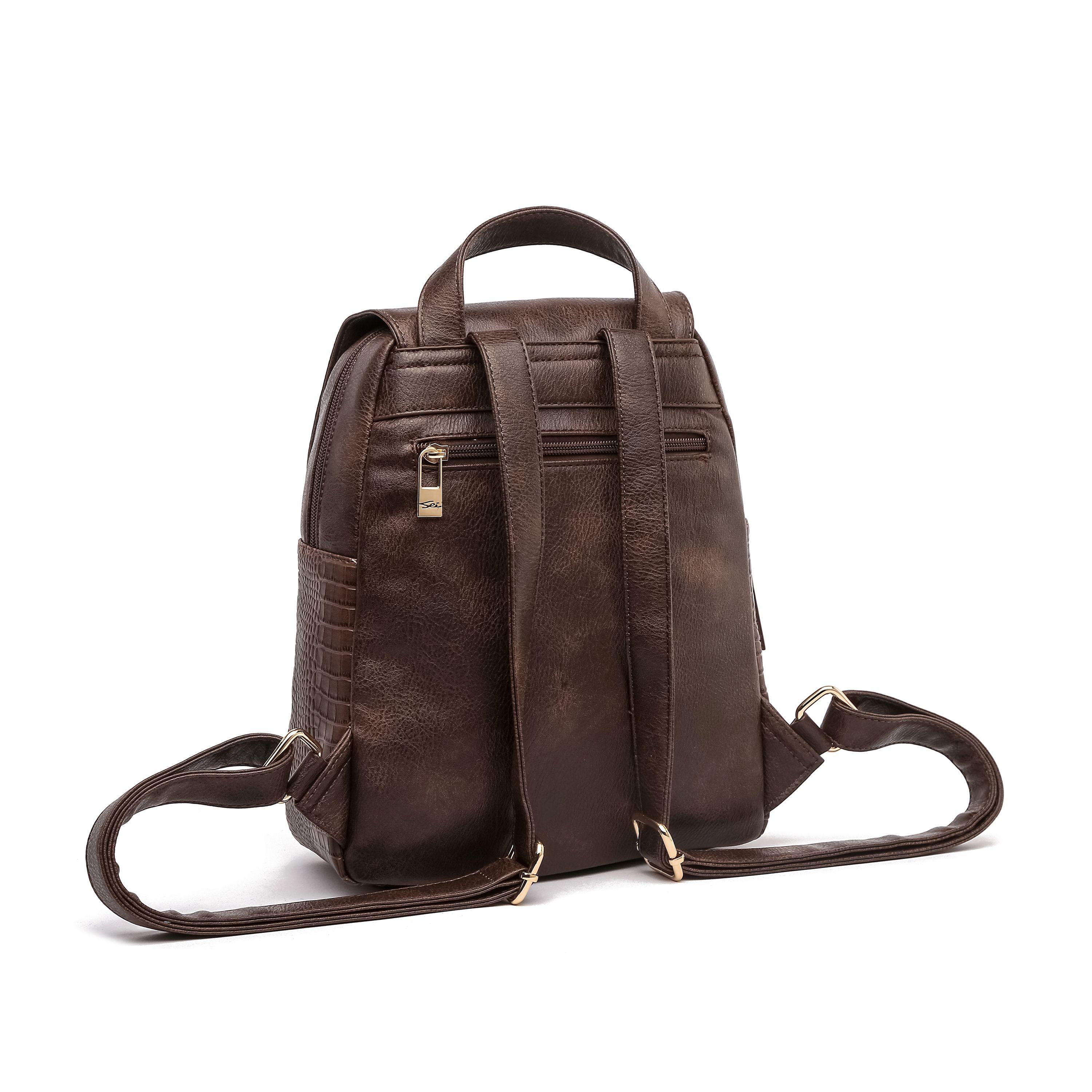 Mochila Sei Danissa-1