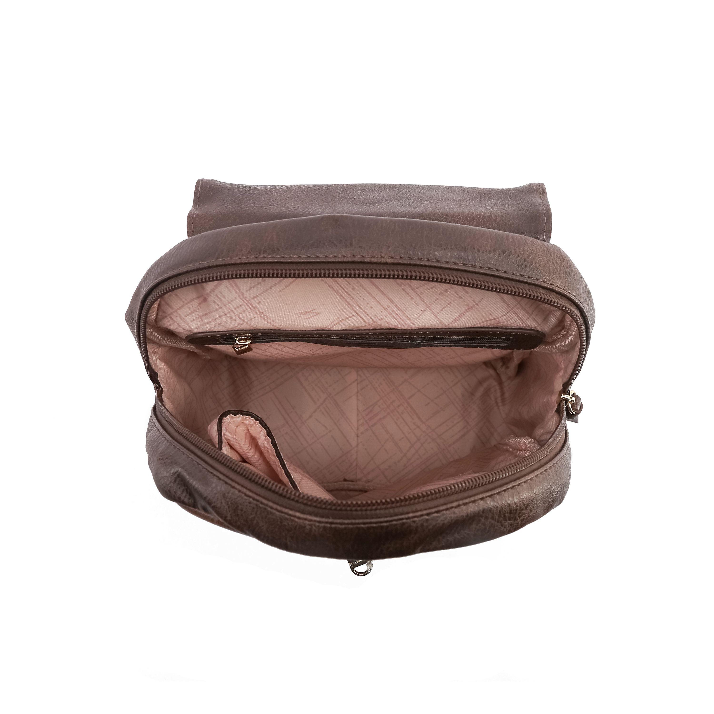 Mochila Sei Danissa-2