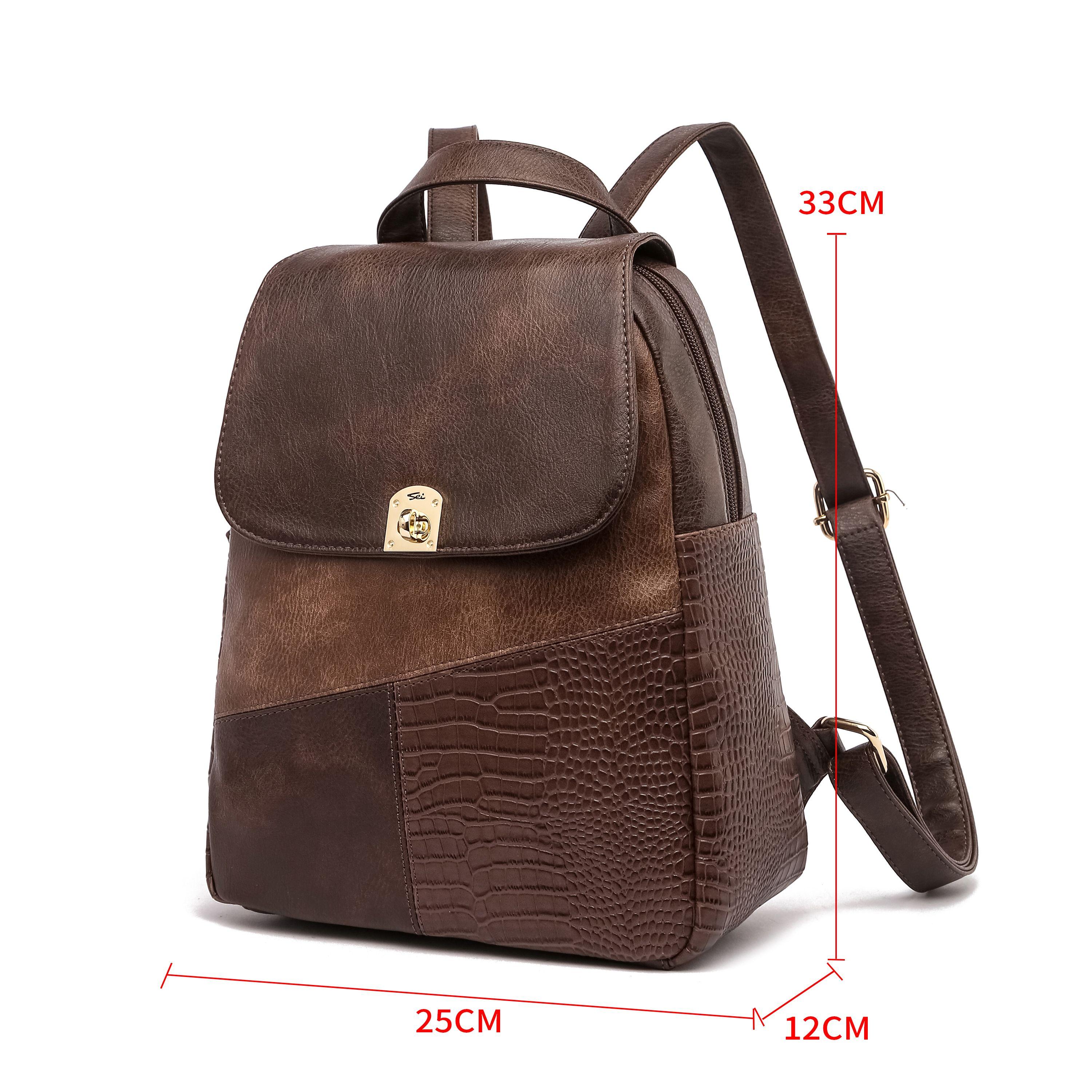 Mochila Sei Danissa-3