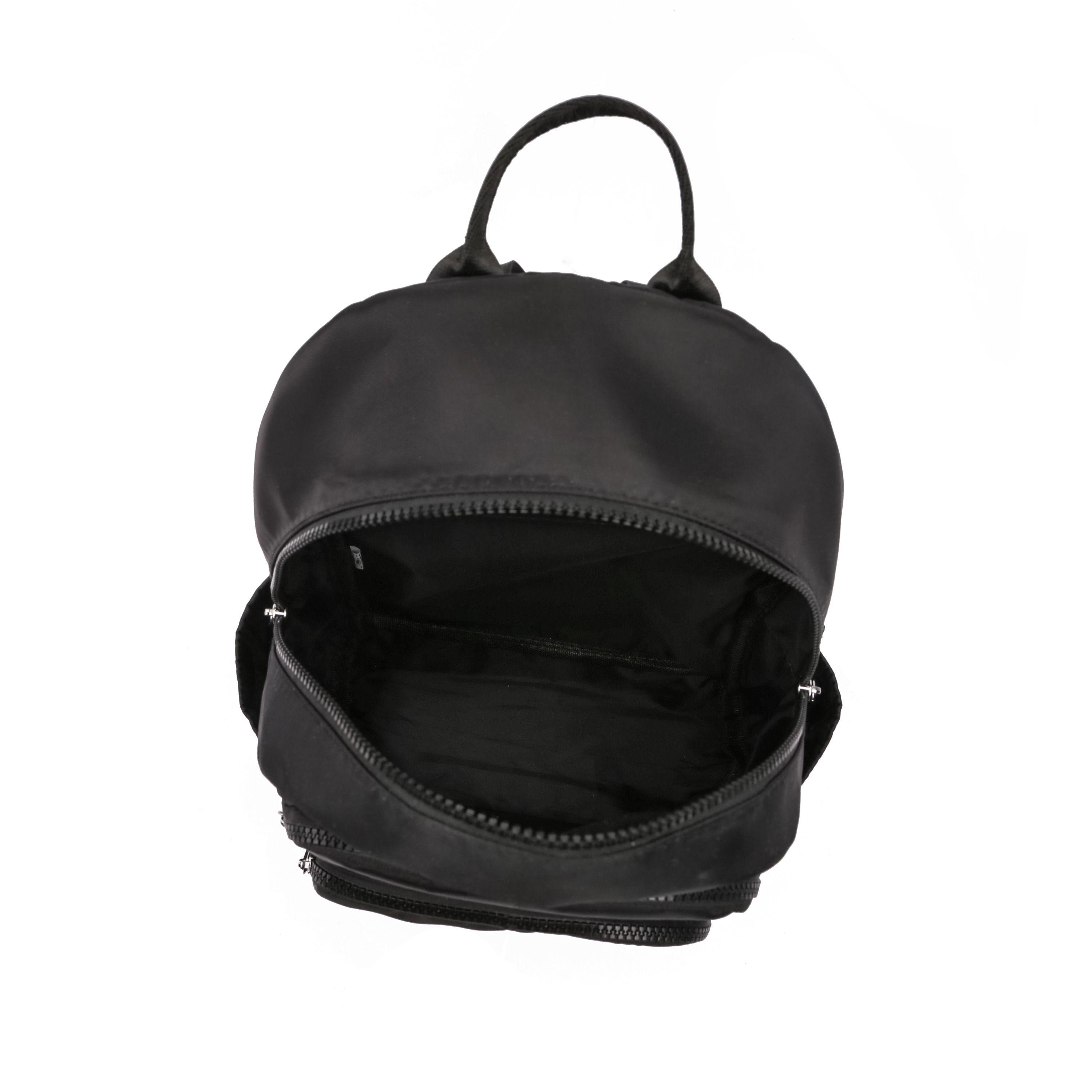 Mochila Sei Antonia-2