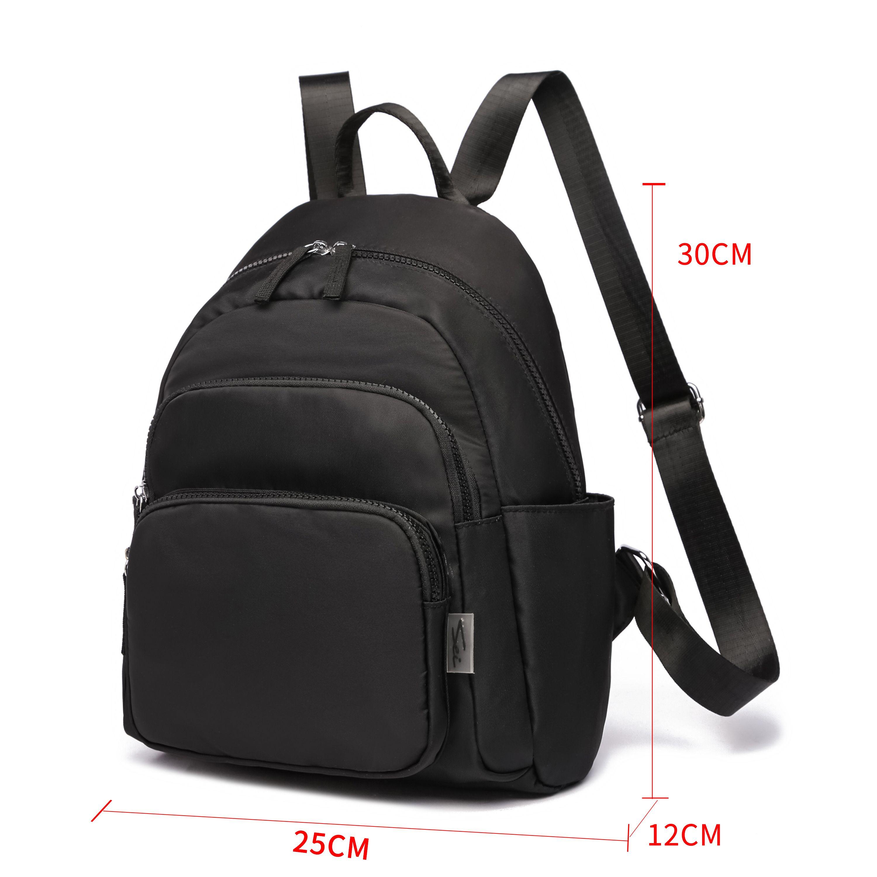 Mochila Sei Antonia-3
