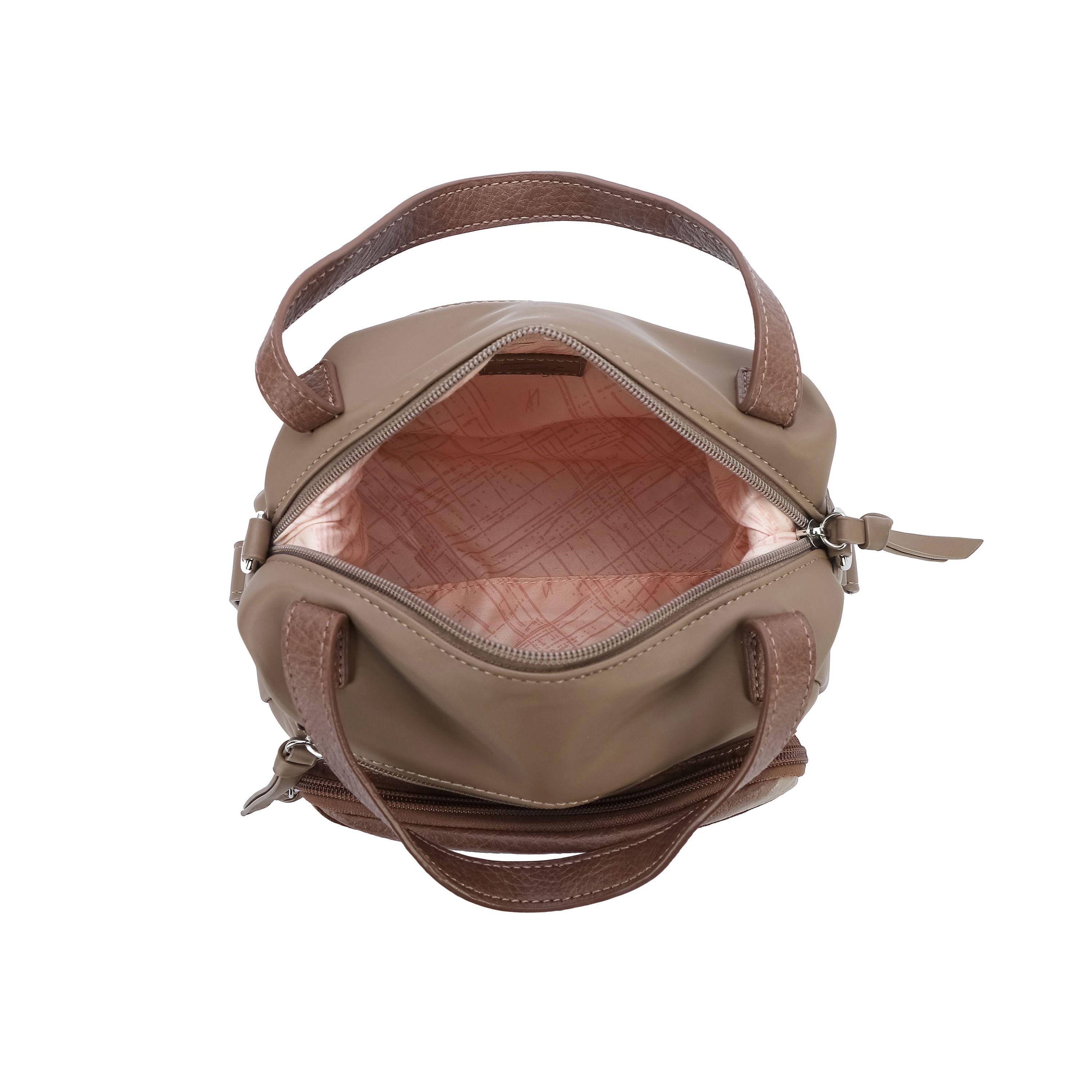 Bandolera Sei Portland-2