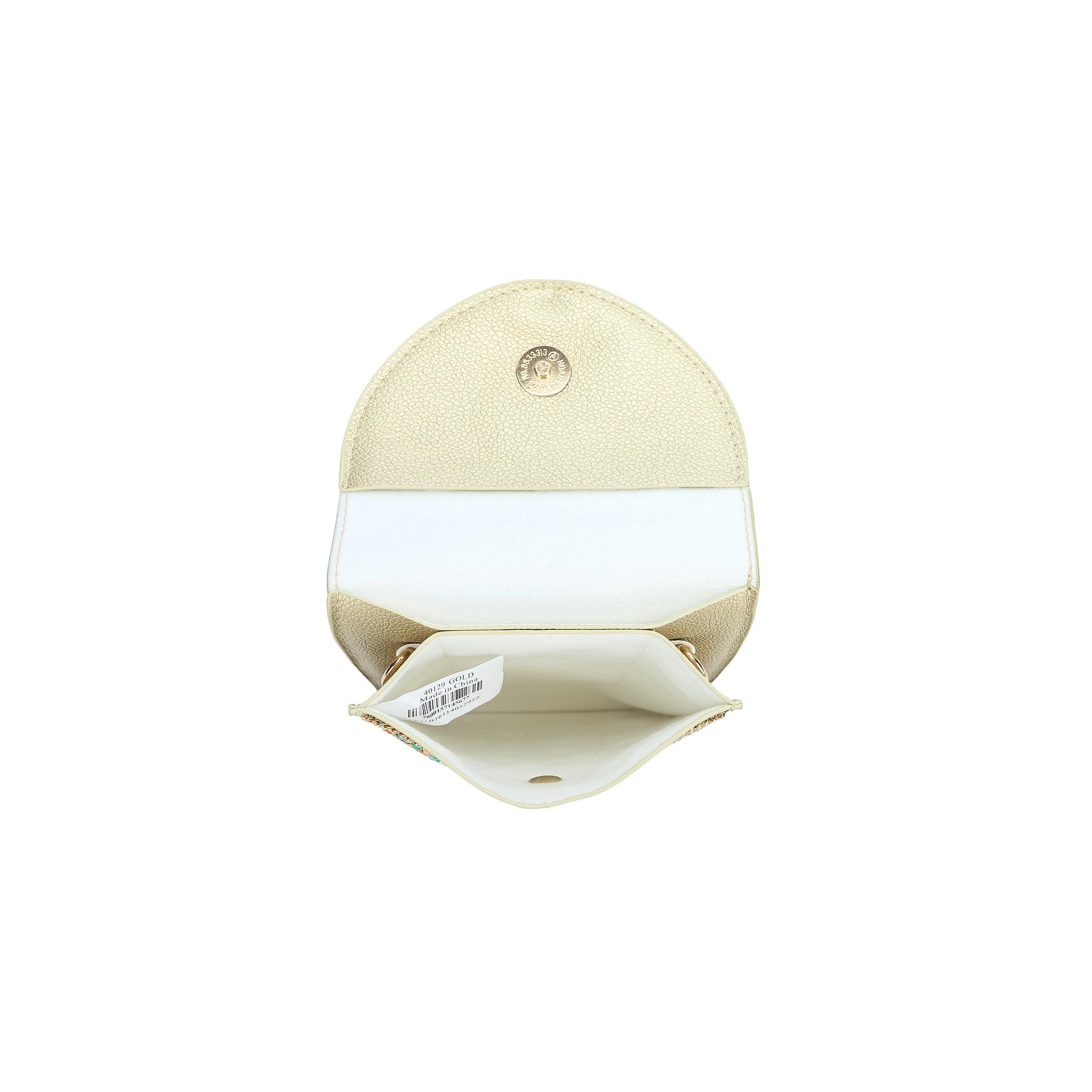 Bandolera Sei Elena-2