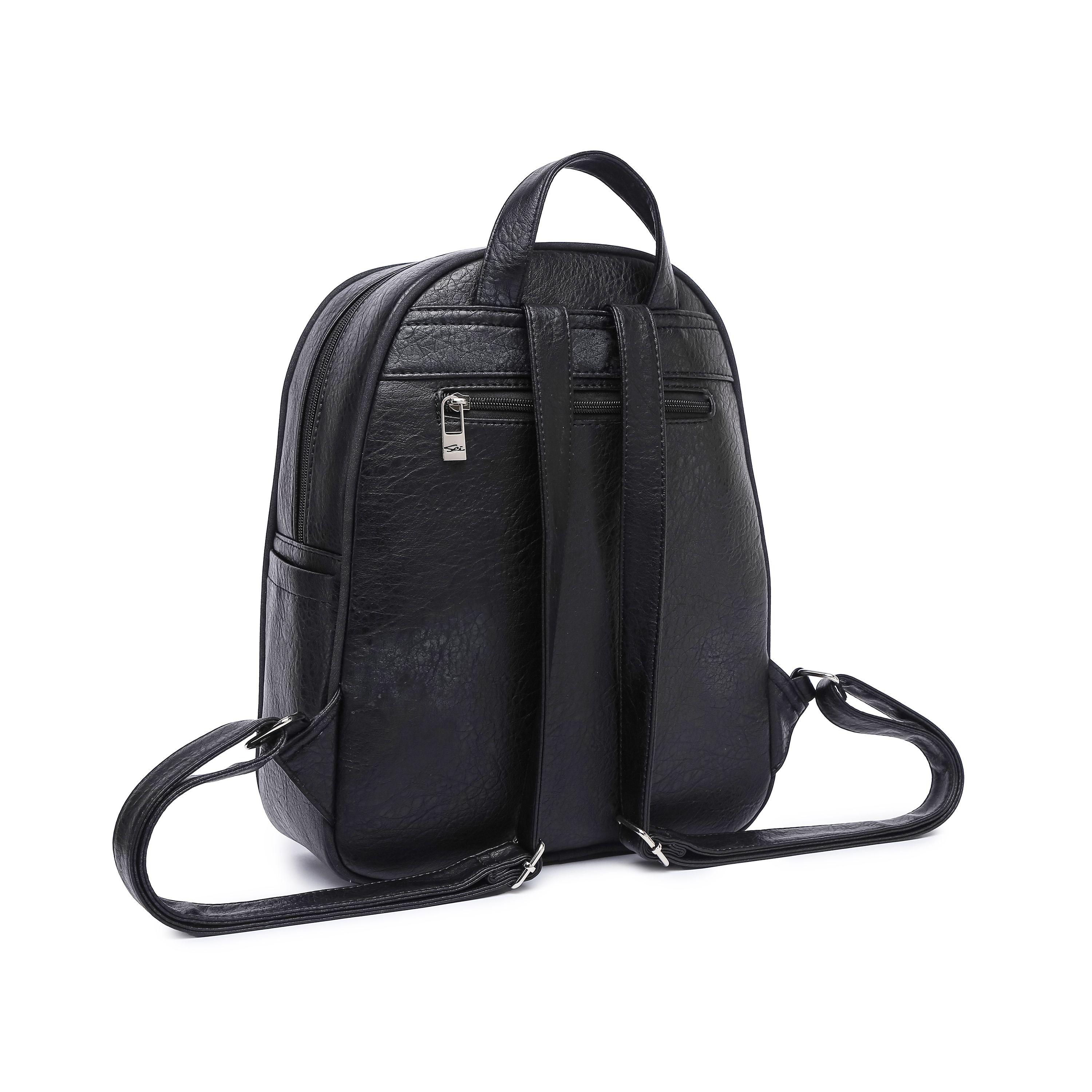 Mochila Sei Clorinda-1