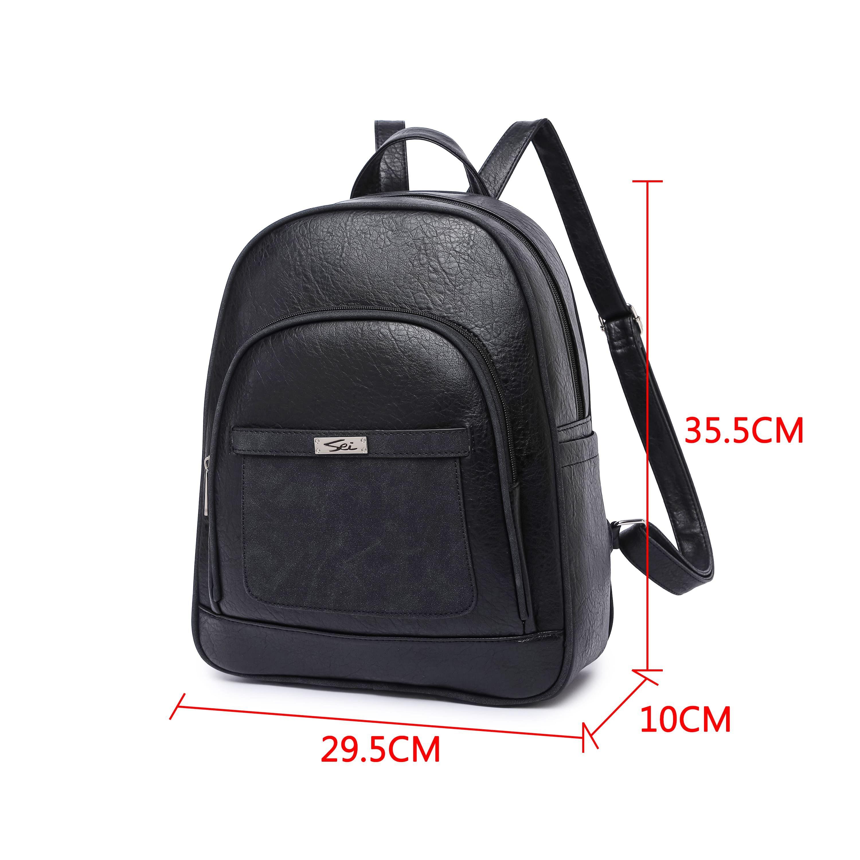 Mochila Sei Clorinda-3