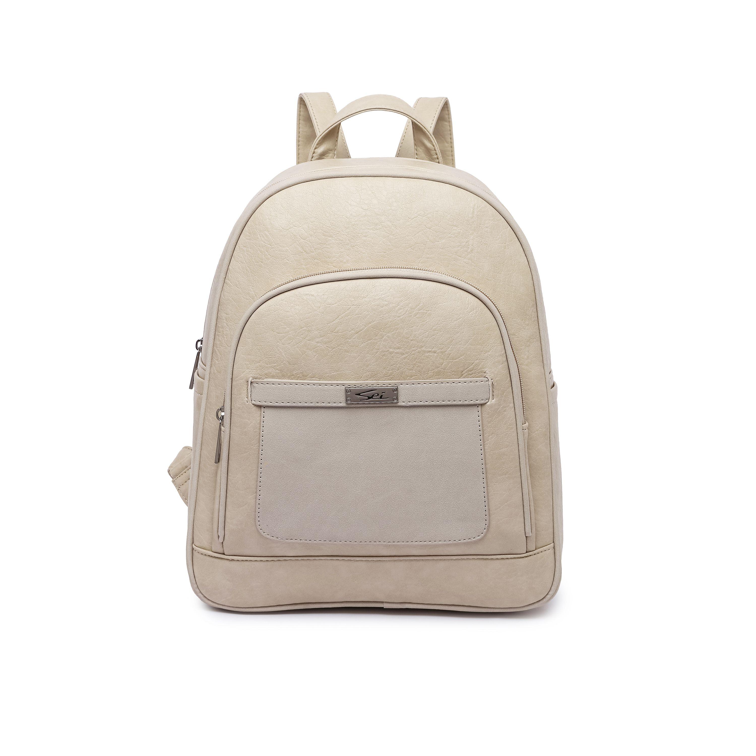 Mochila Sei Clorinda-0